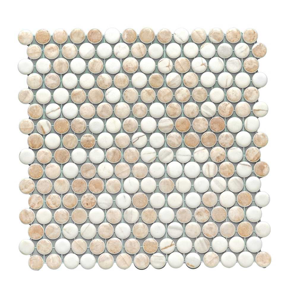 The Tile Life GPENNBLISCR Ceramic-Tile - View #9