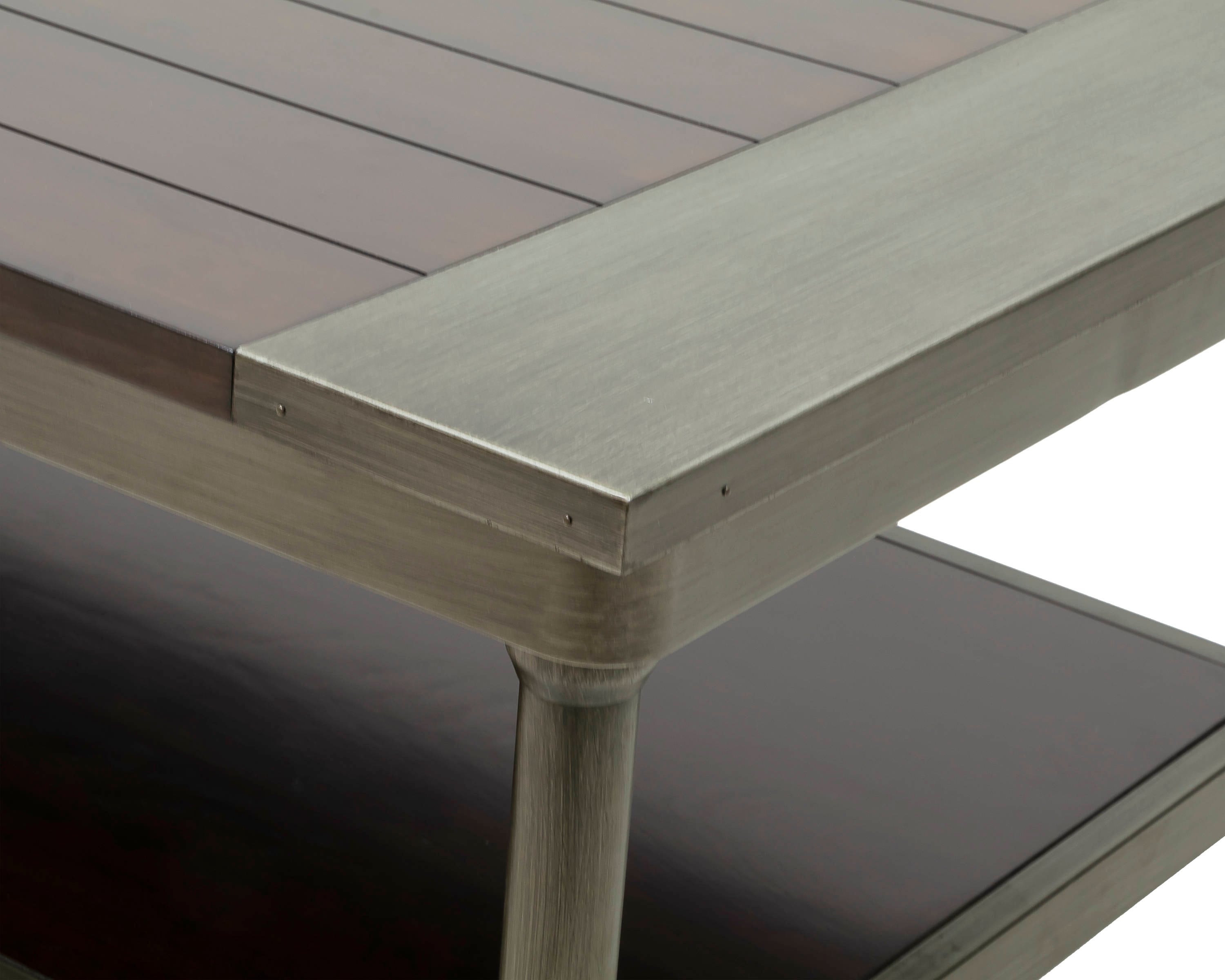 CASAINC CYF-W48720748 Coffee-Tables - View #4