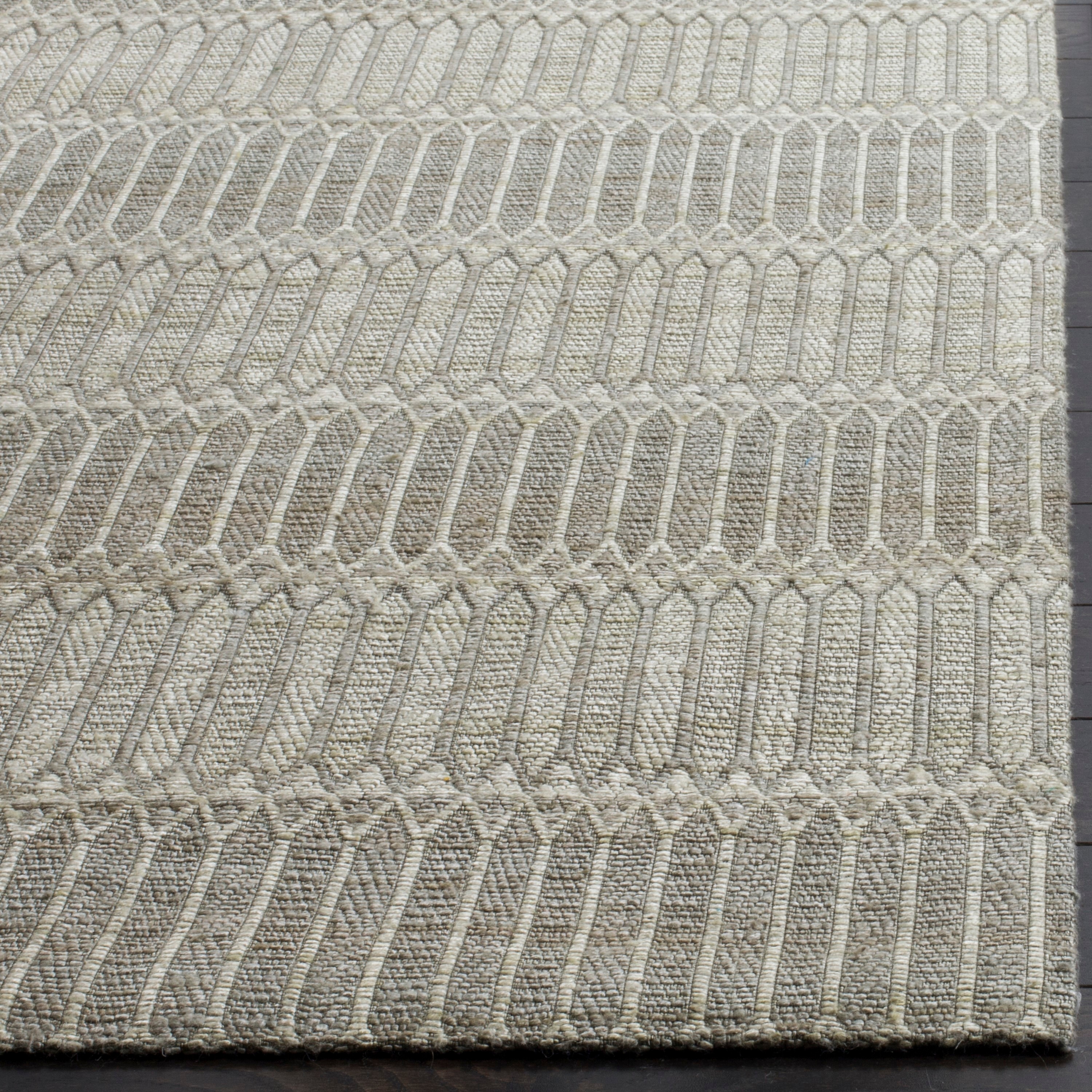 Safavieh MRB124E-28 rugs - View #3