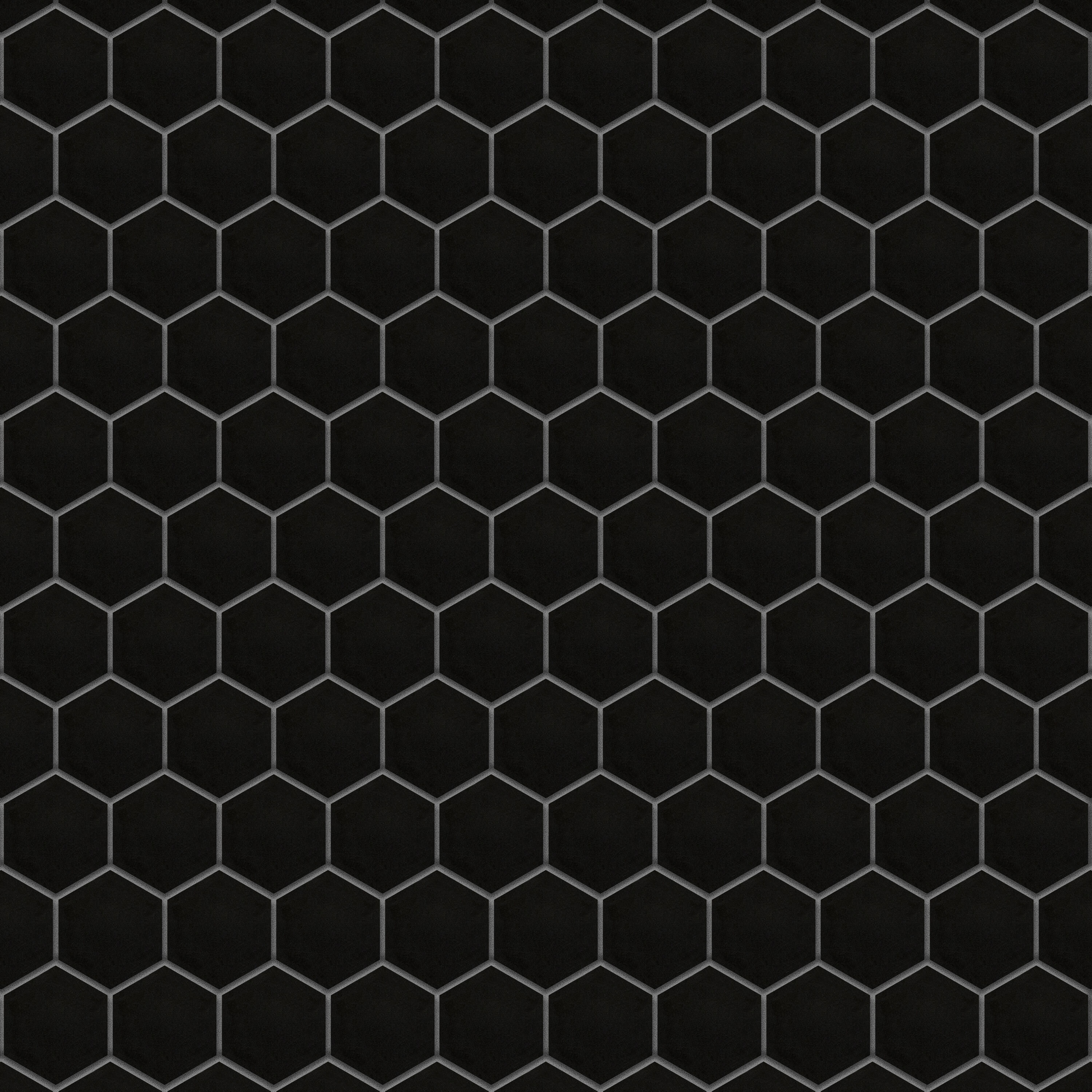 Affinity Tile S1FXLM2HMB Tile-Samples - View #5