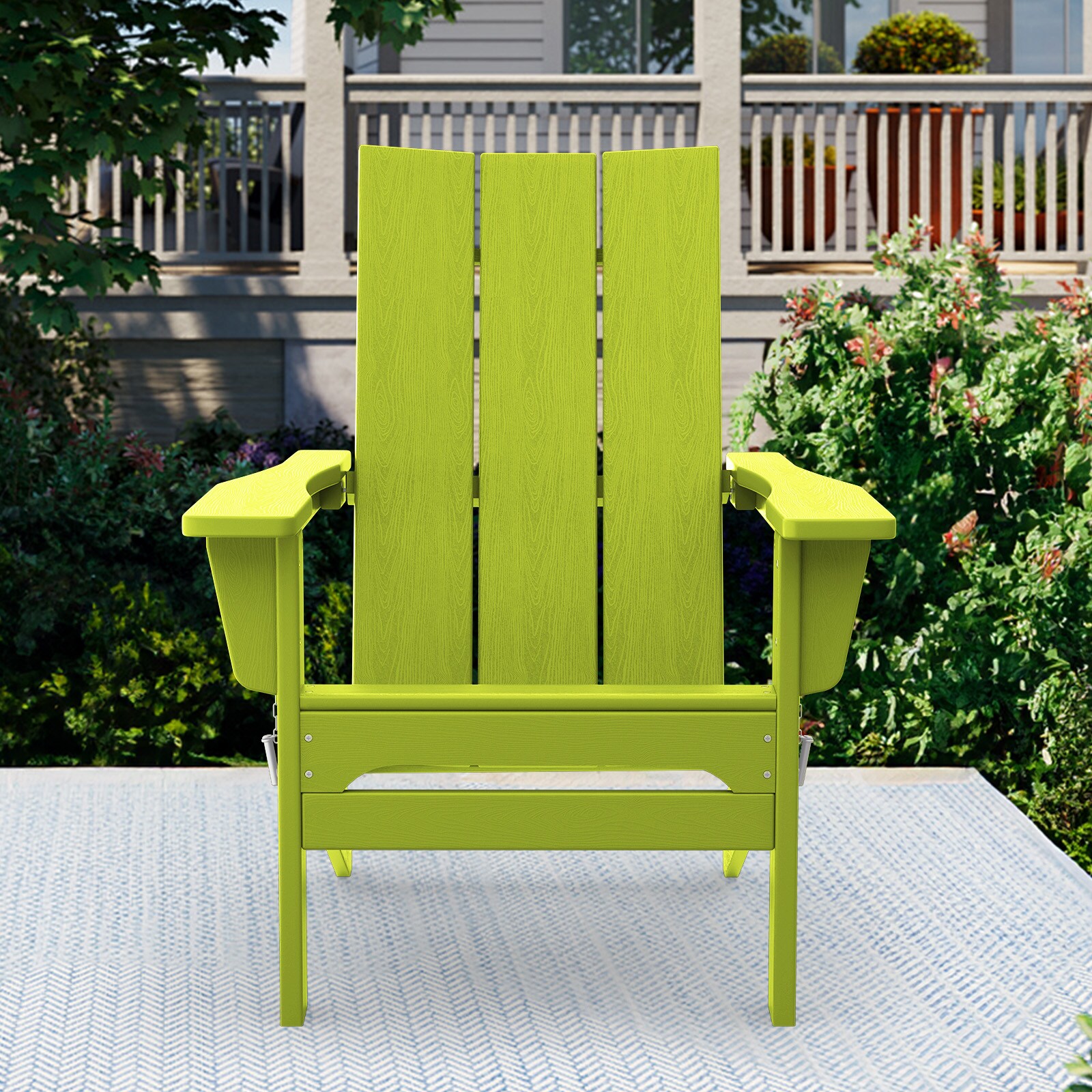 JEAREY PEHQZDY-AG Patio-Chairs - View #10