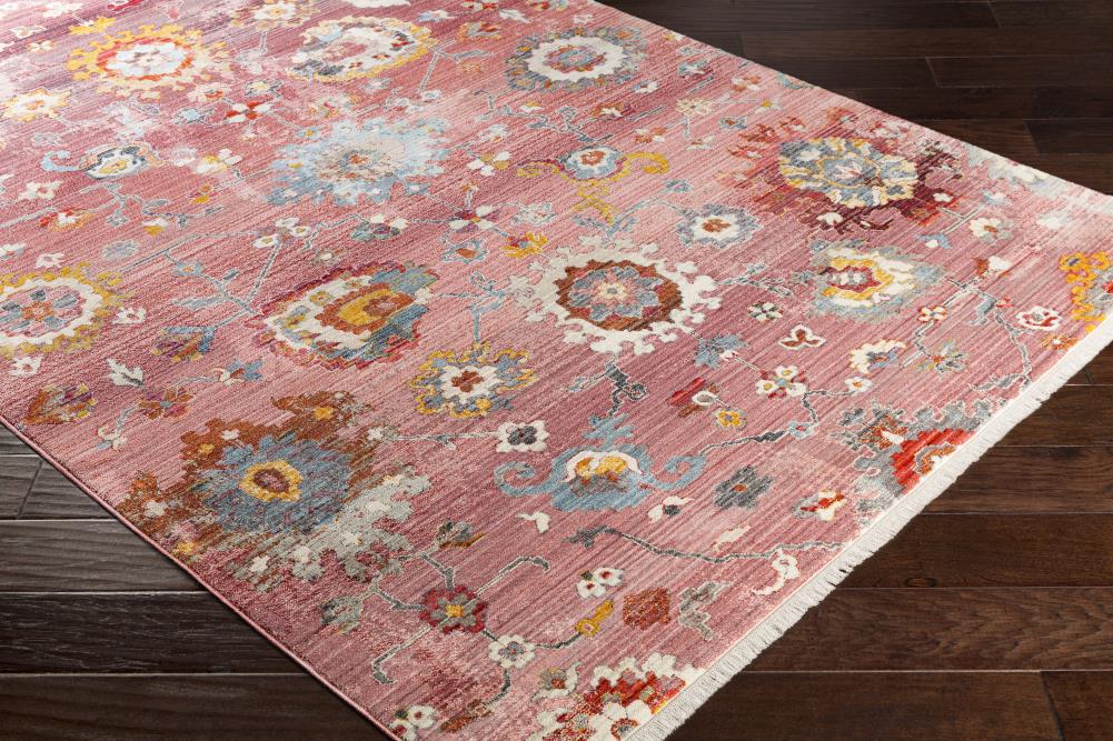 Livabliss EPC2301-275 rugs - View #6