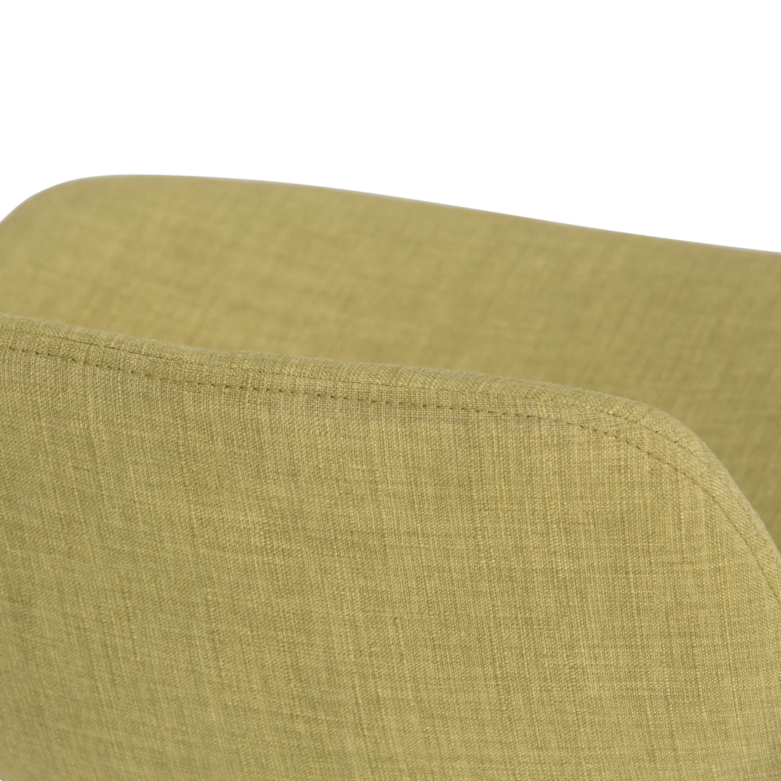Simpli Home AXCRAN30N-G stools - View #8