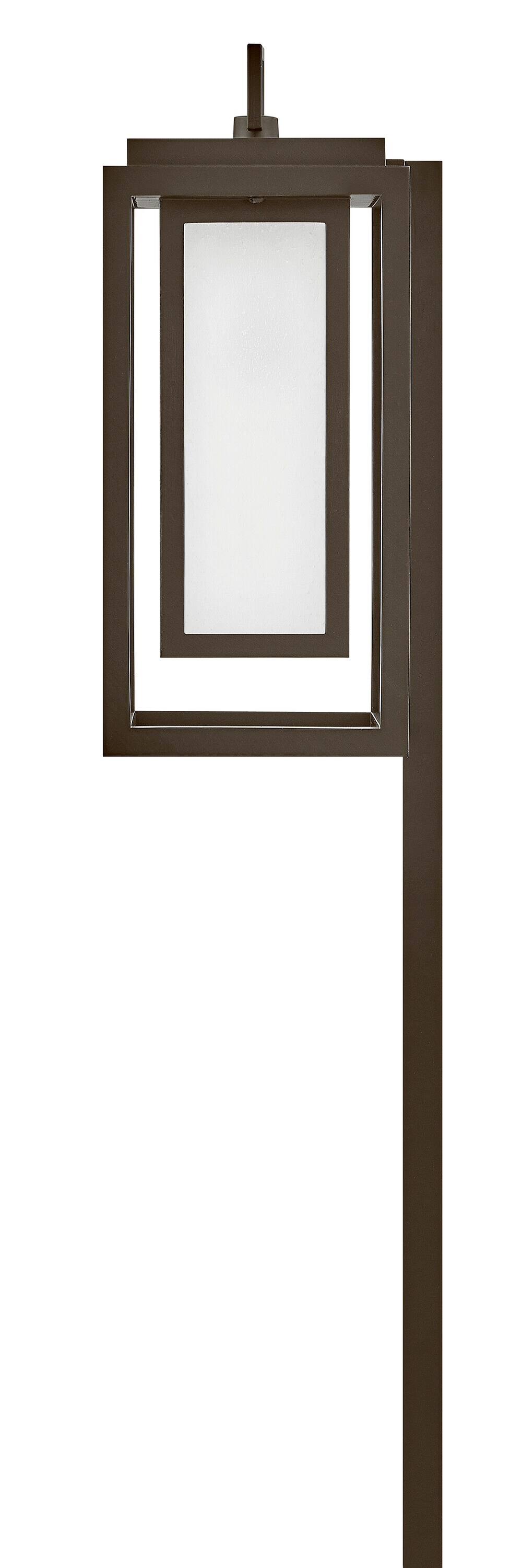 Hinkley 15558OZ-LL Path-Lights - View #10