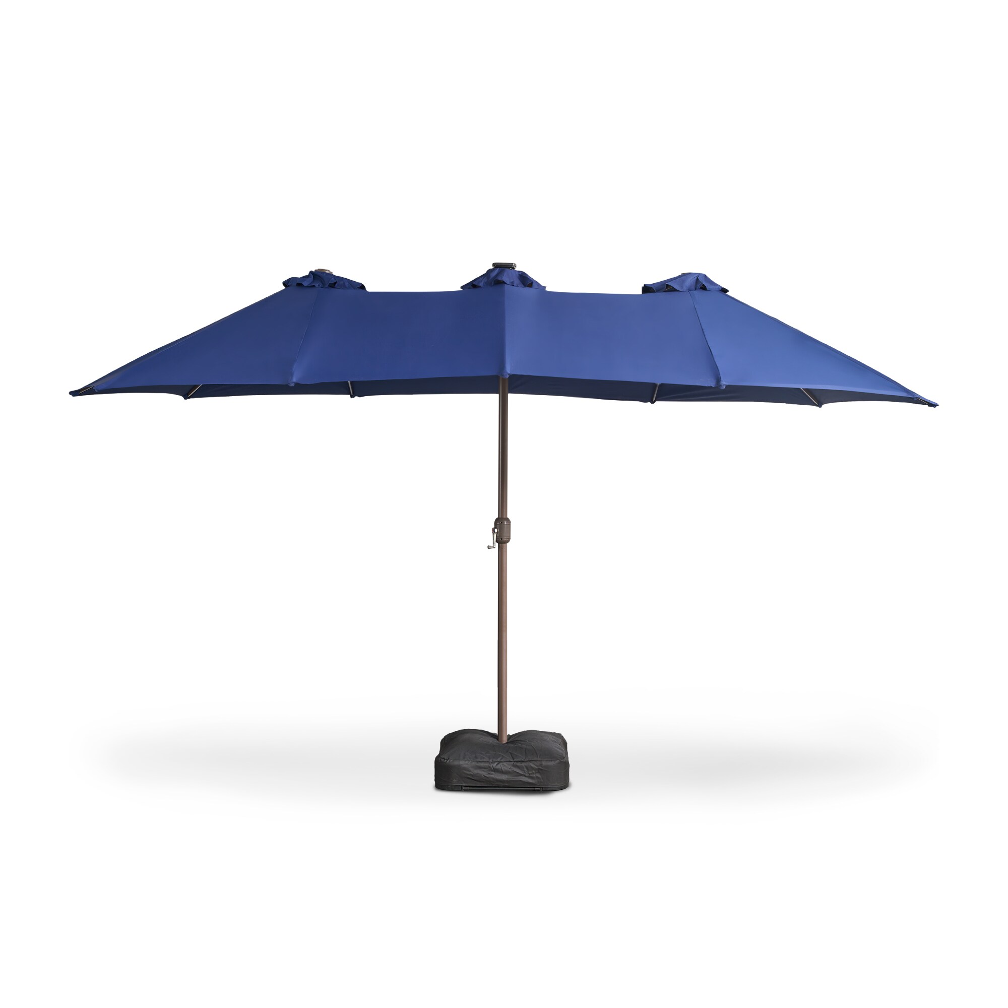 Ovios MIMAX300 Umbrellas-2 - View #9