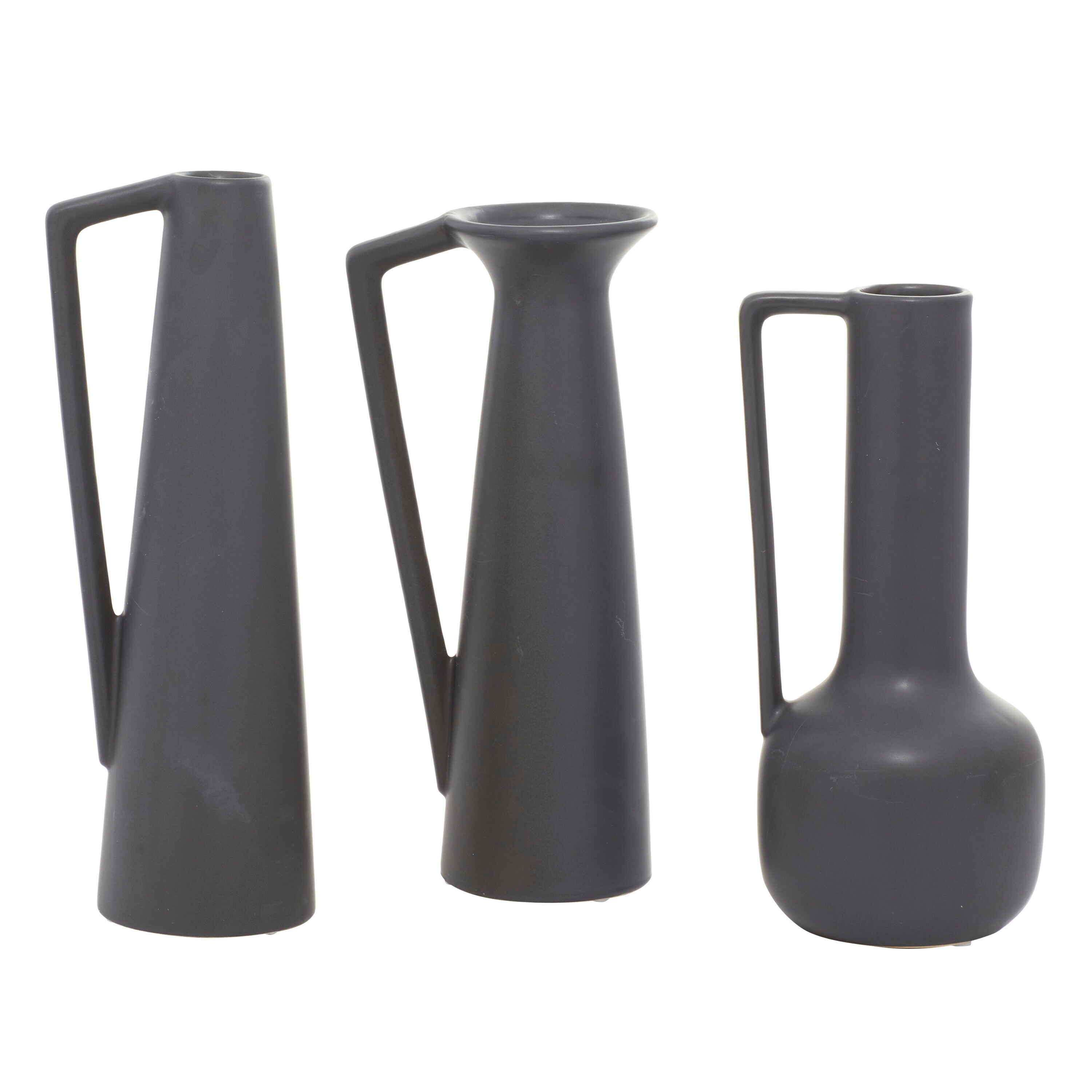 CosmoLiving by Cosmopolitan 29738 Decorative-Accessories - View #5