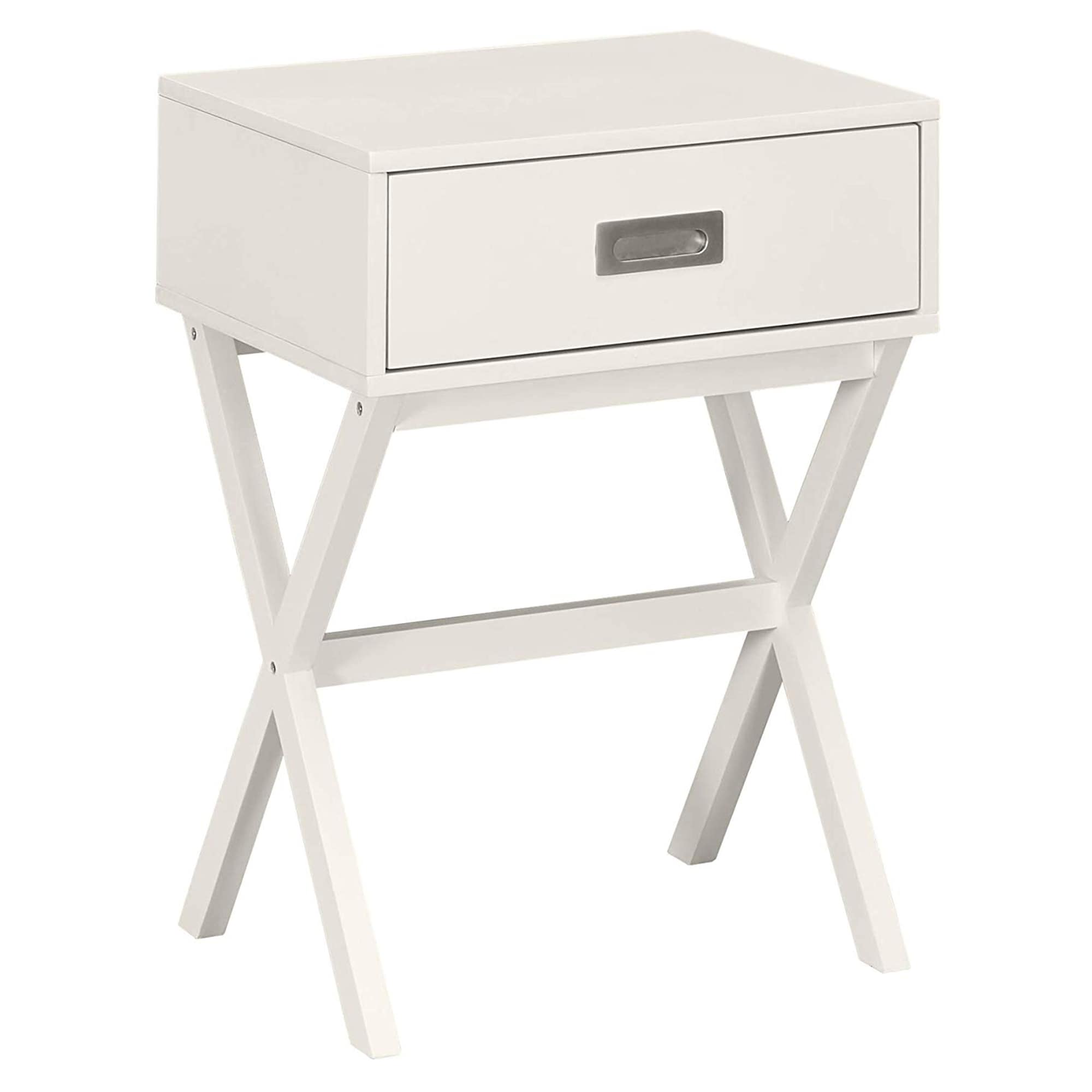 CASAINC WF-M180426-1-W-MR nightstands - View #2