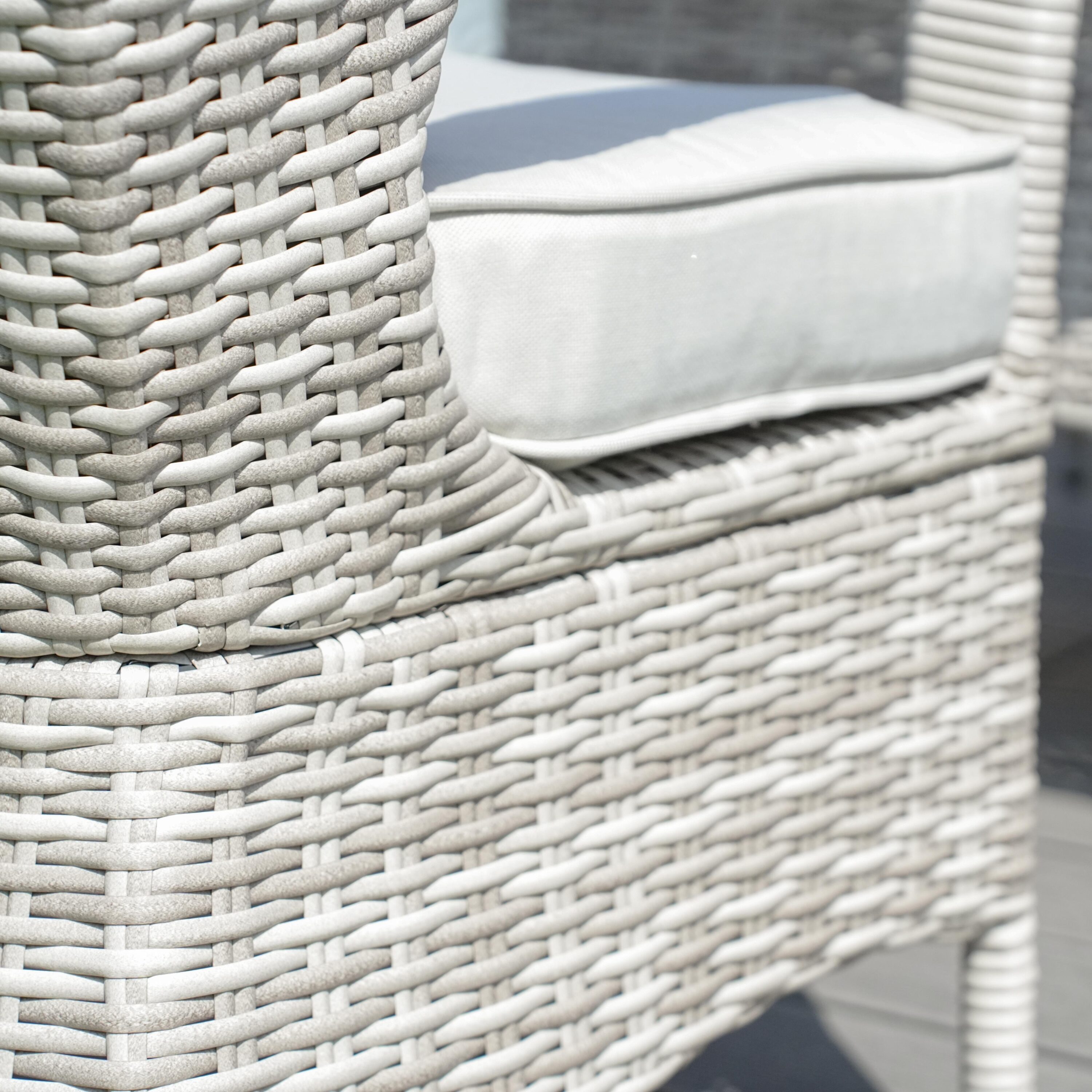 Direct Wicker DWD-1709009-WW Patio-Dining-Sets - View #10