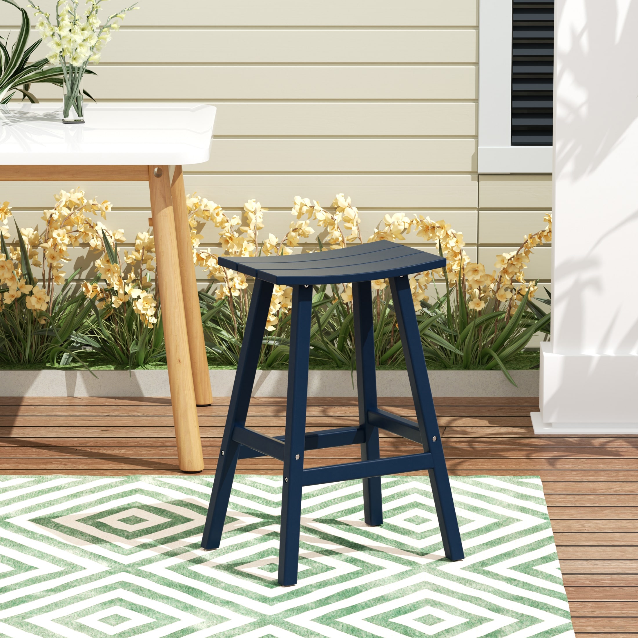 Westin Furniture OP7002-29-NB Patio-Chairs - View #2