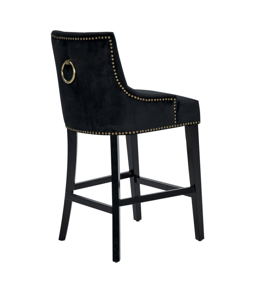 Chic Home Design FCS9443-LW stools - View #3