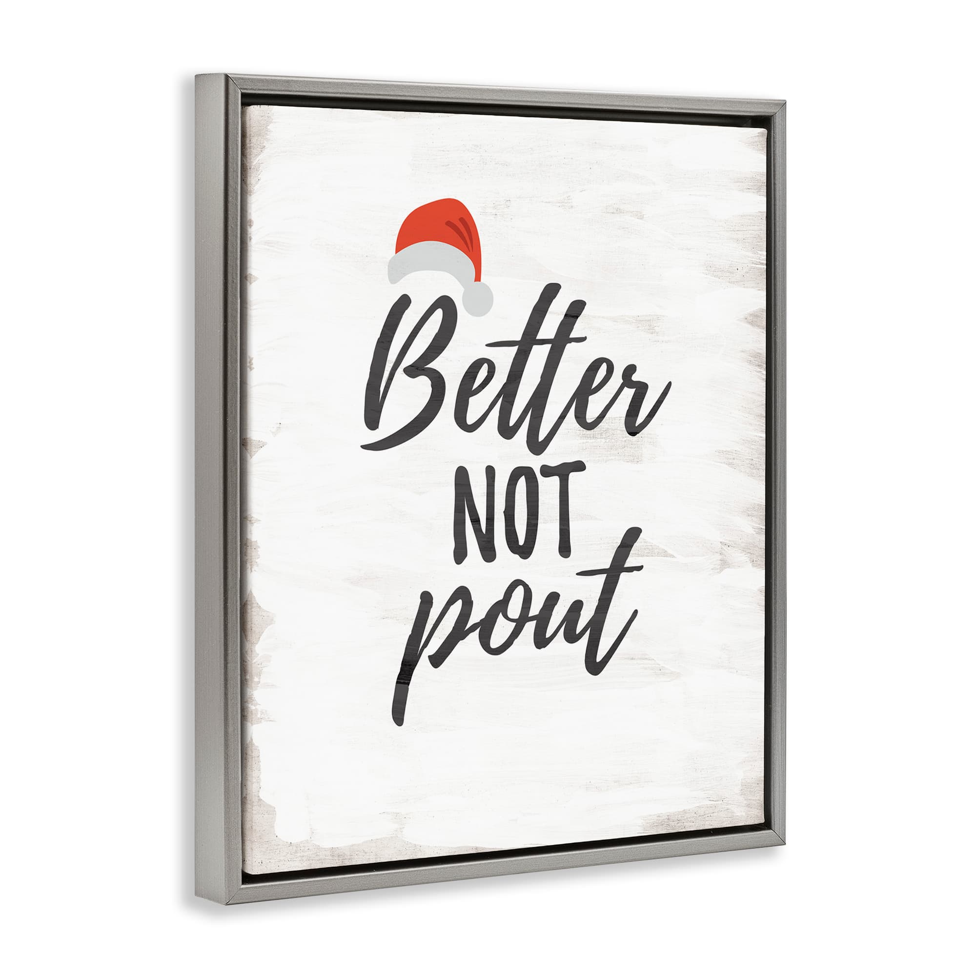 Stupell Industries BT-543-FFL-16X20 Wall-Art - View #2