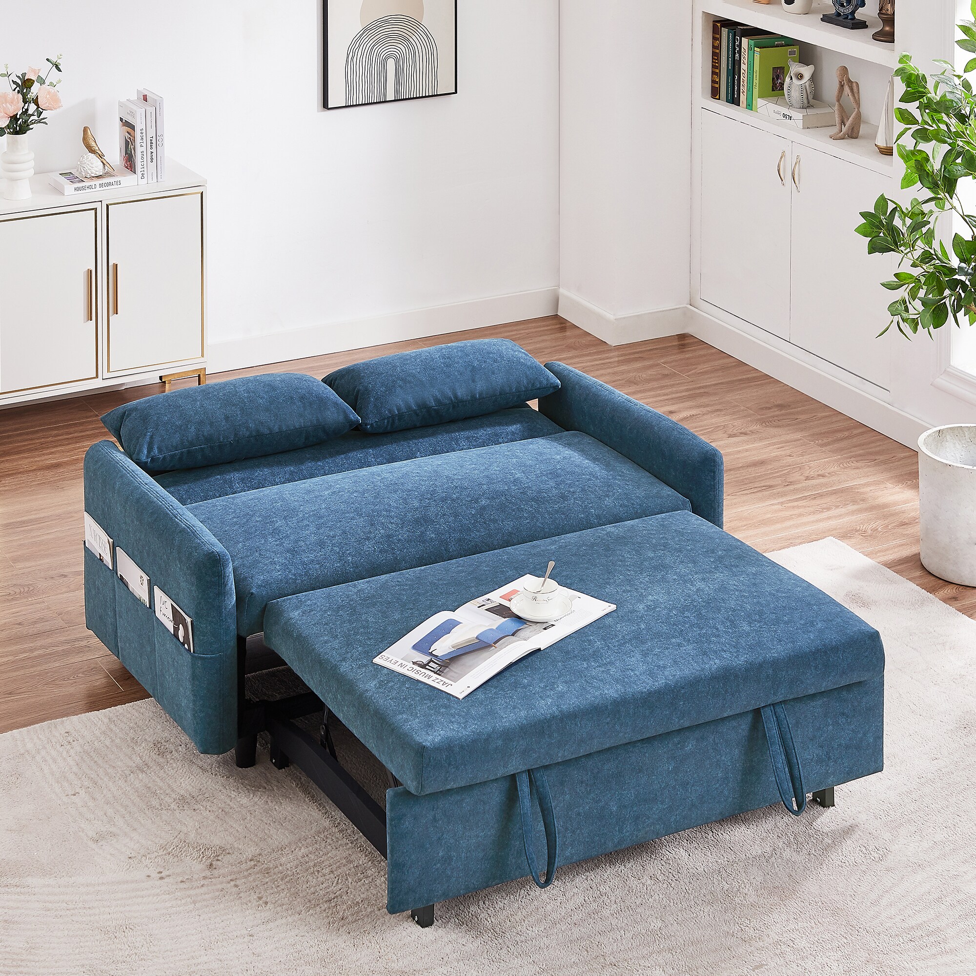 Bybafun YA3700490 Sofas-Loveseats - View #10