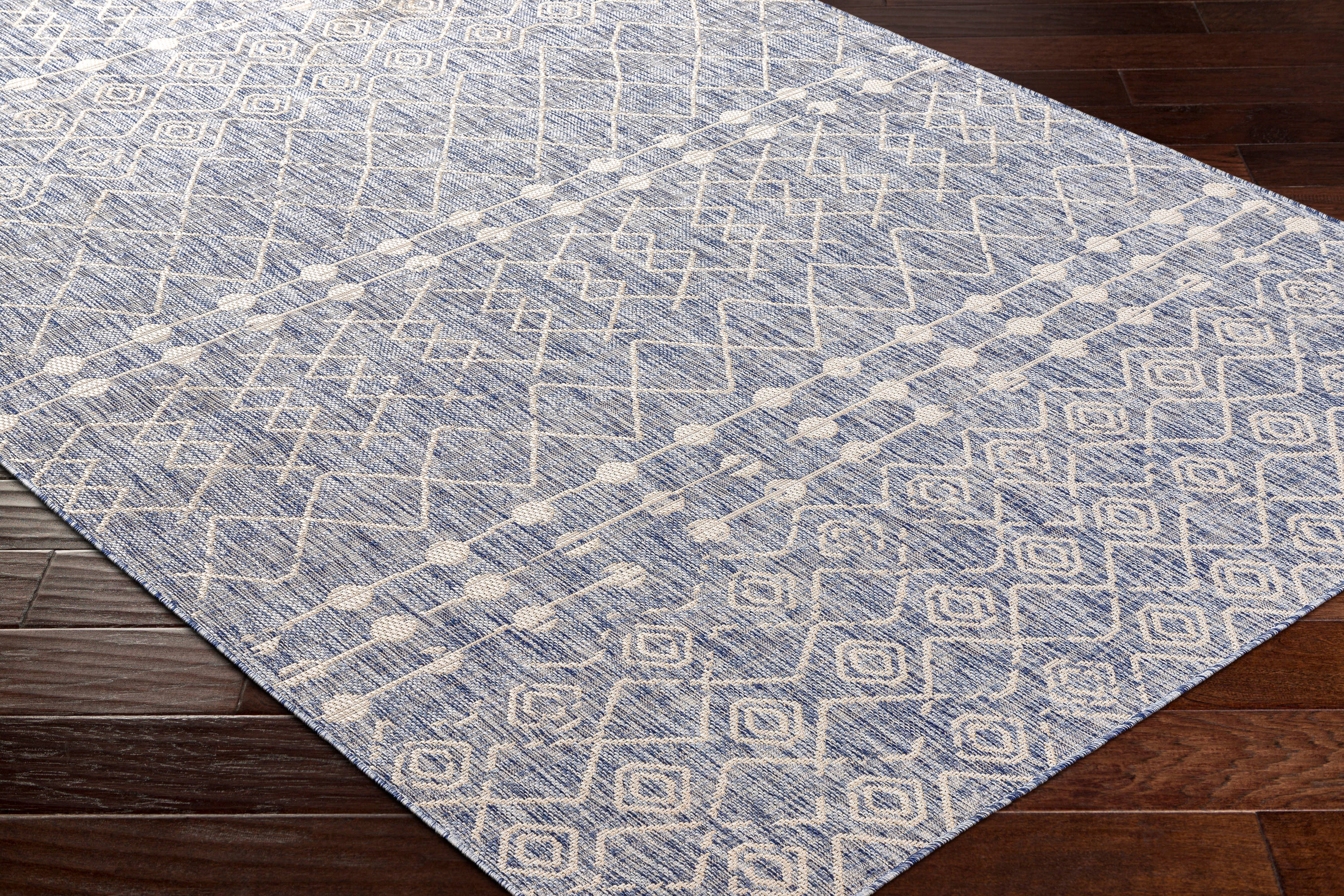 Livabliss TRG2386-71010 rugs - View #6