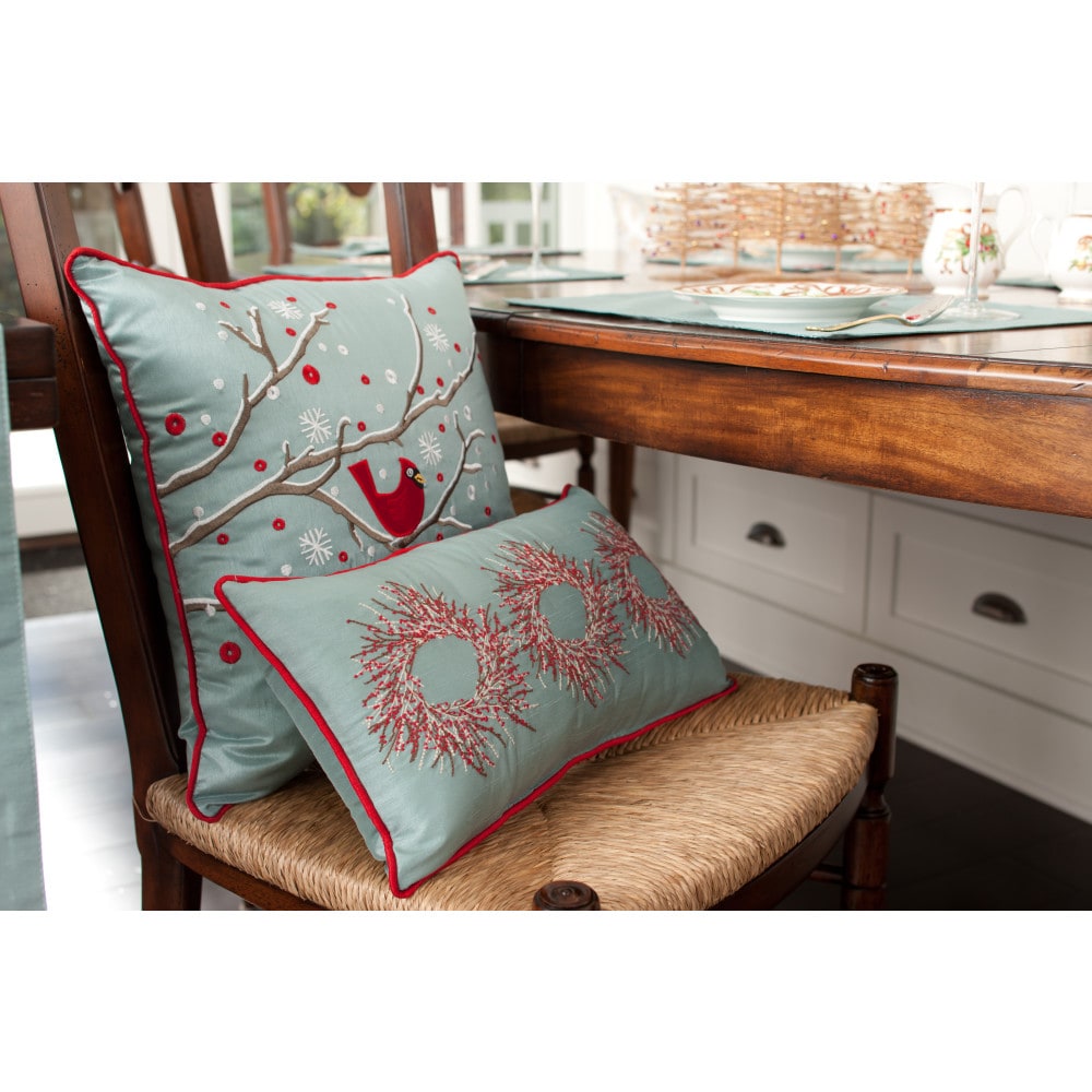 Pillow Perfect 553009 Accent-Pillows - View #5