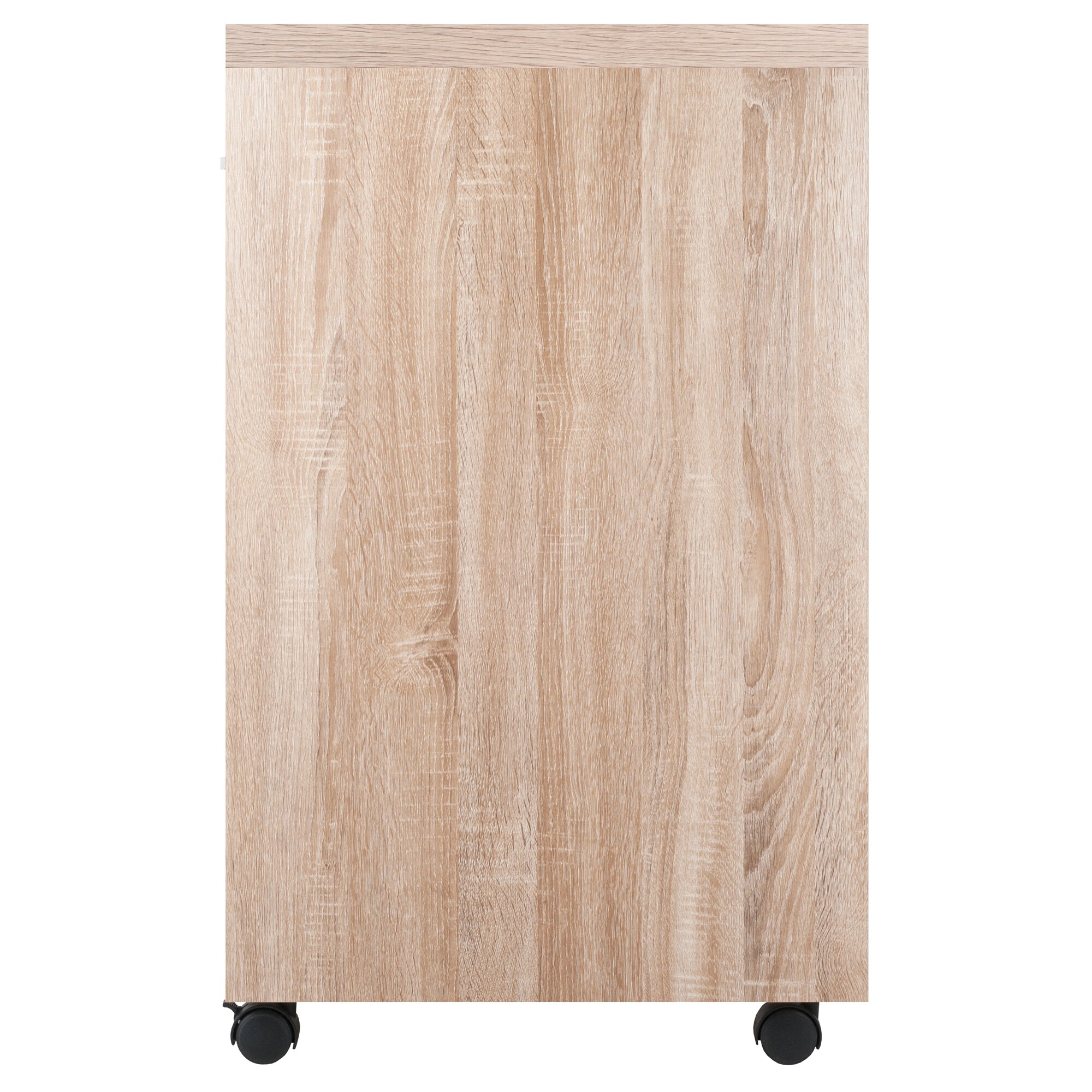 Winsome Wood 18220 Storage-Cabinets - View #4