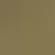 Unlacquered Brass