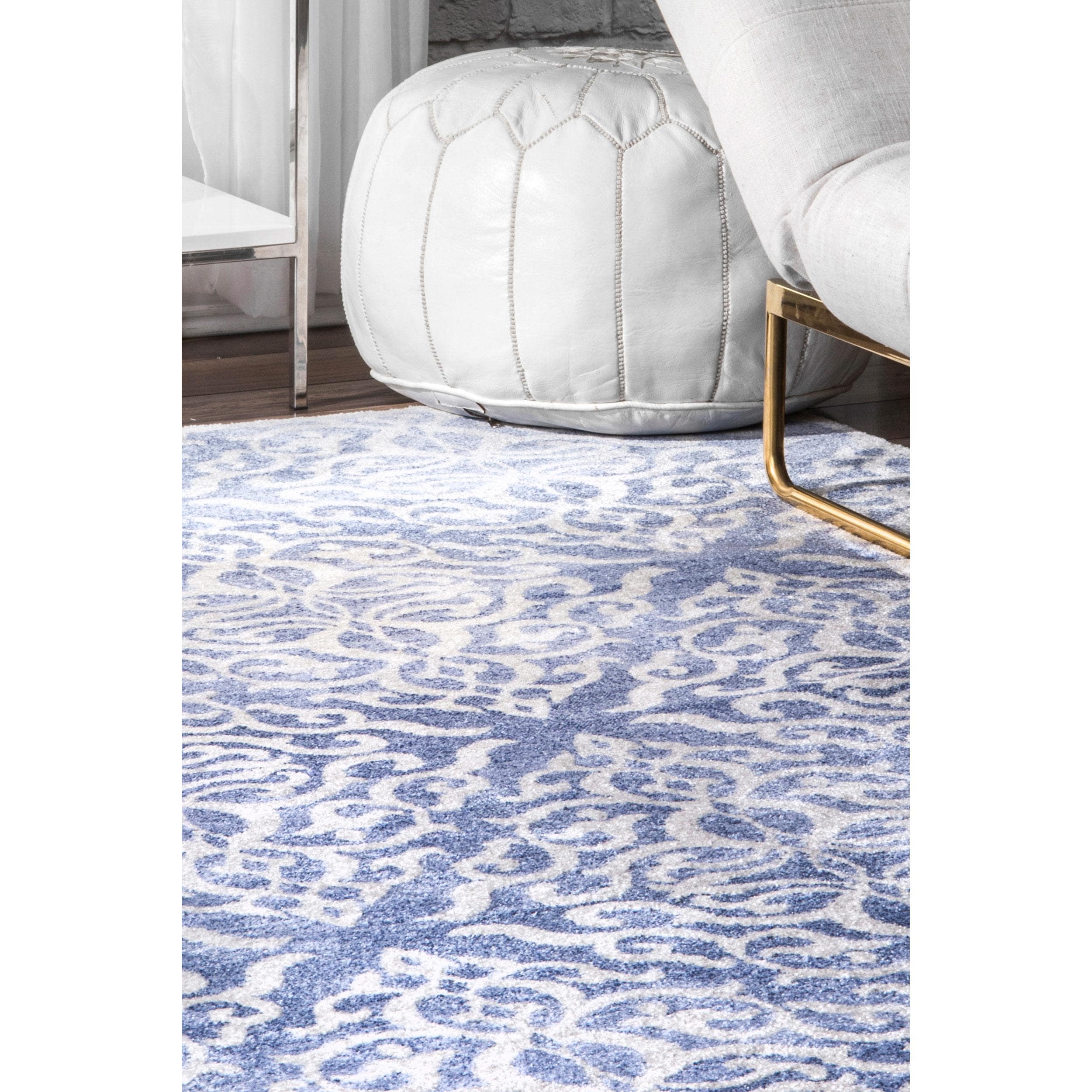 nuLOOM RZAB08A-5075 rugs - View #4