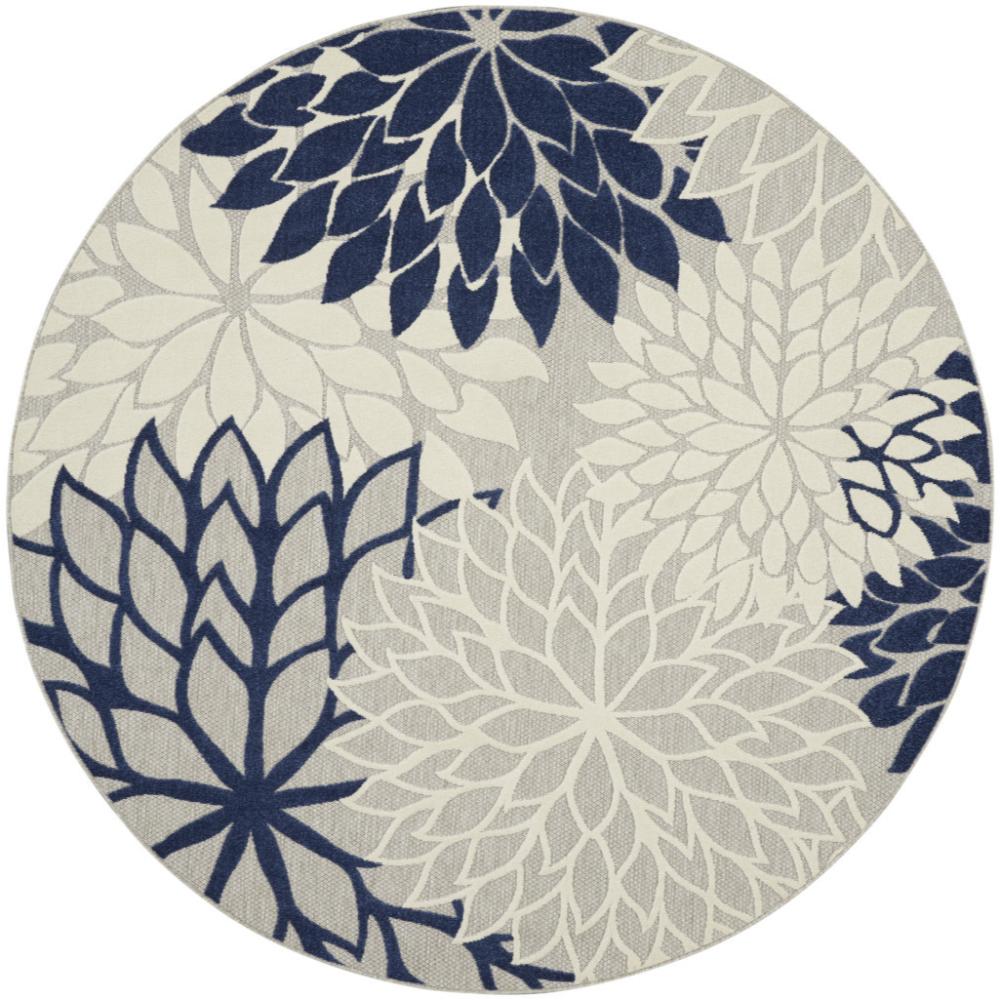 HomeRoots 4000384838 rugs - View #5