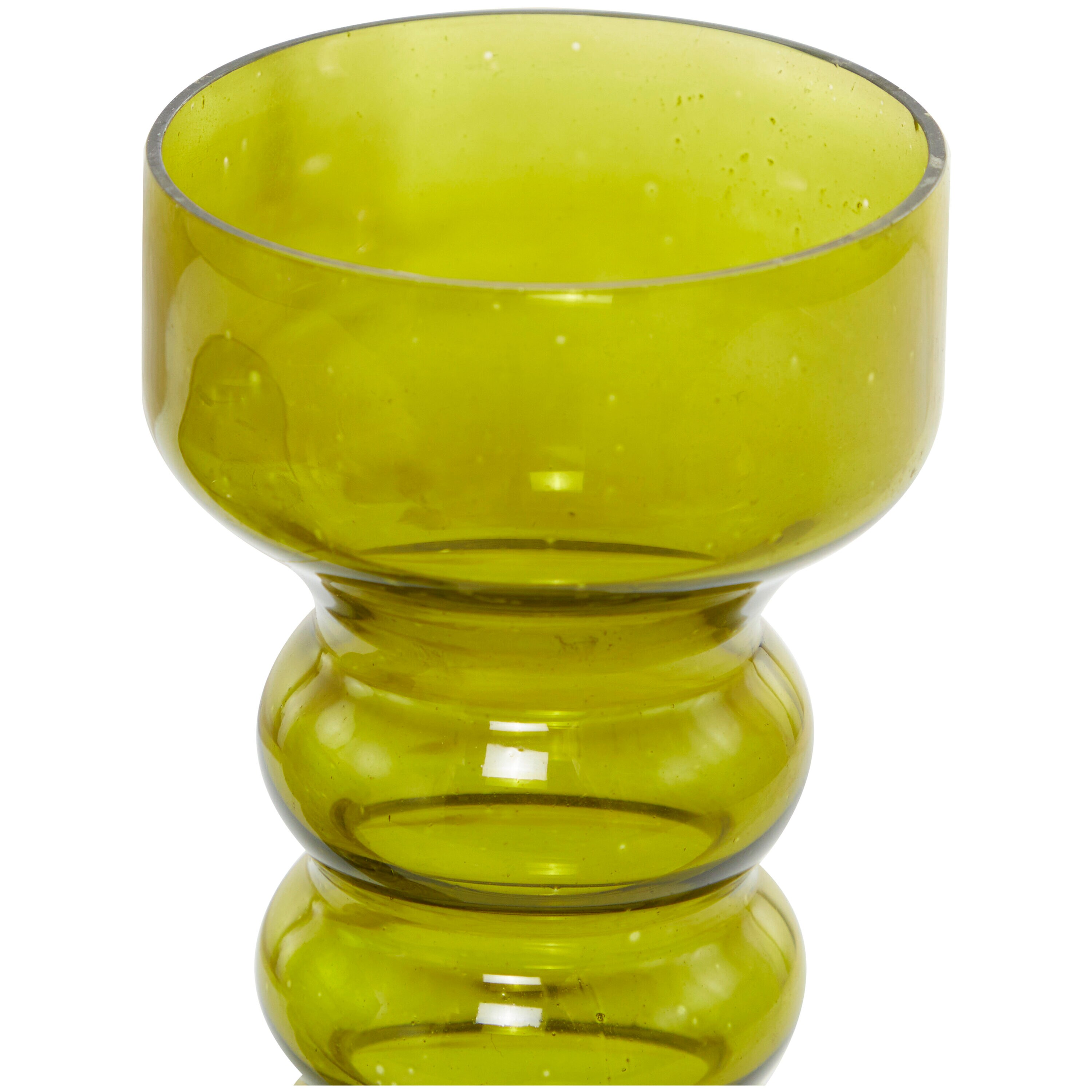 The Novogratz 820542 Candle-Holders - View #3