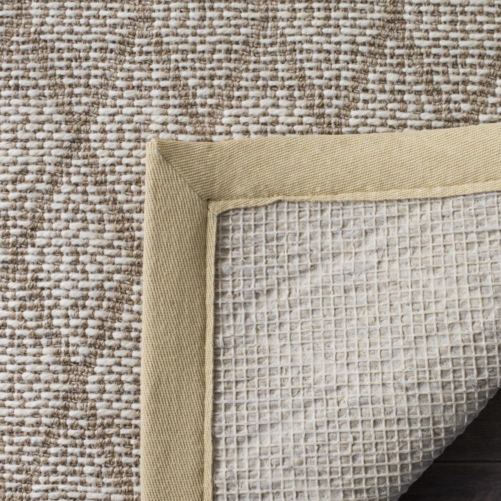 Safavieh NF460A-5 rugs - View #5