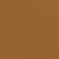 Light Toffee