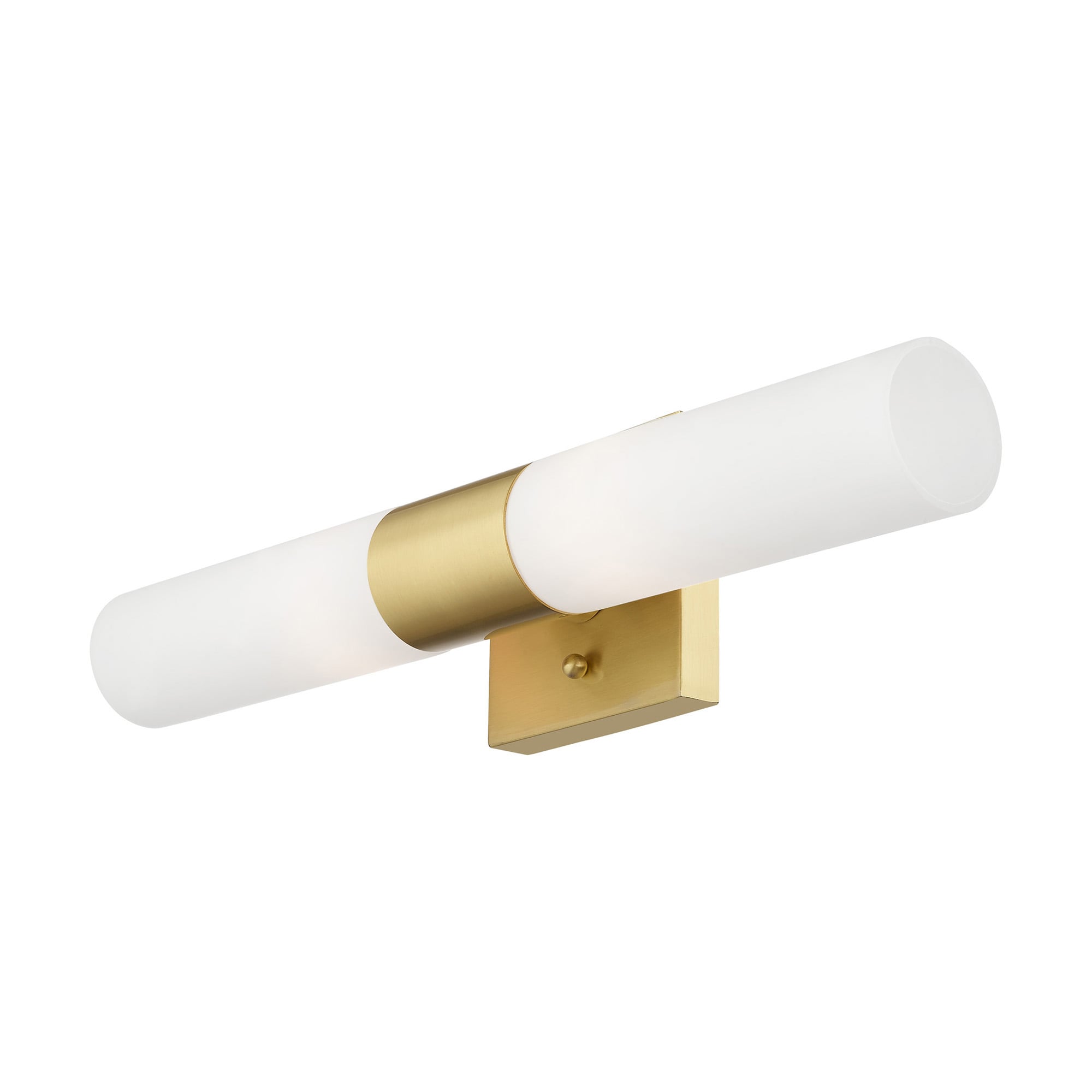 Livex Lighting 10102-12 b089995 - View #7