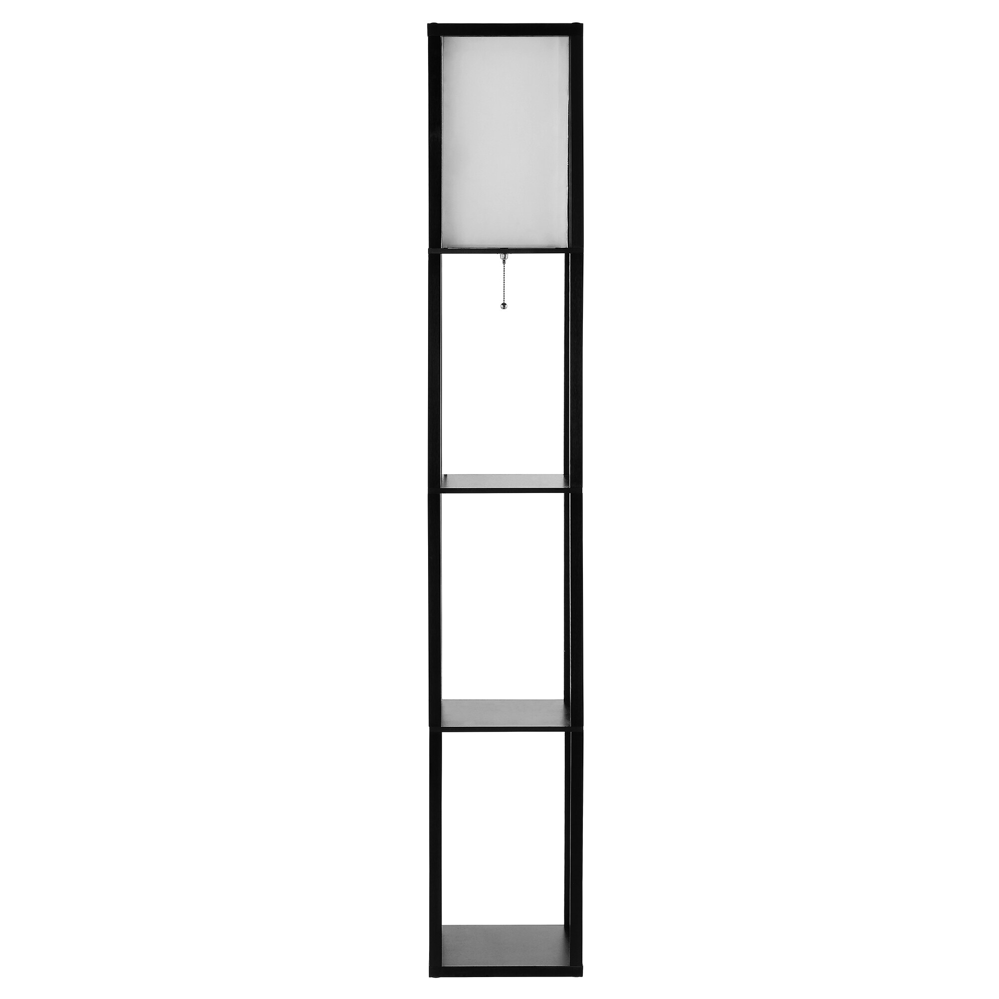 GETLEDEL LEPT-0601-BK floorlamps - View #3