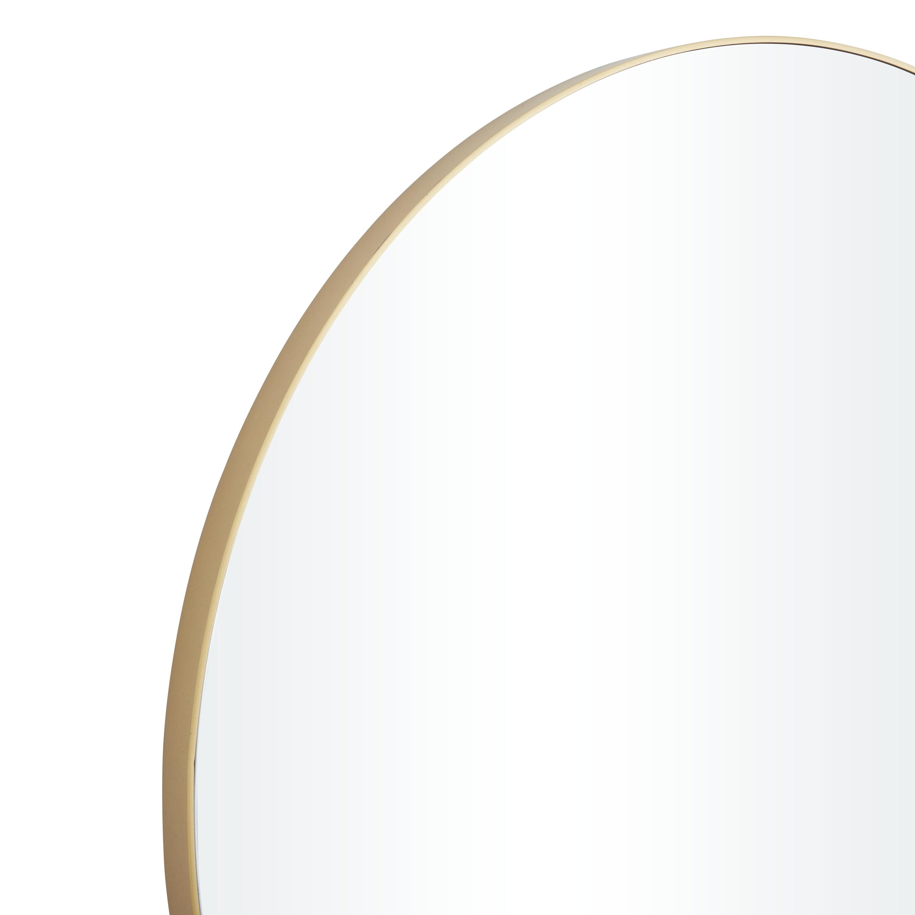 Grayson Lane 98574 Decor-Mirrors - View #3