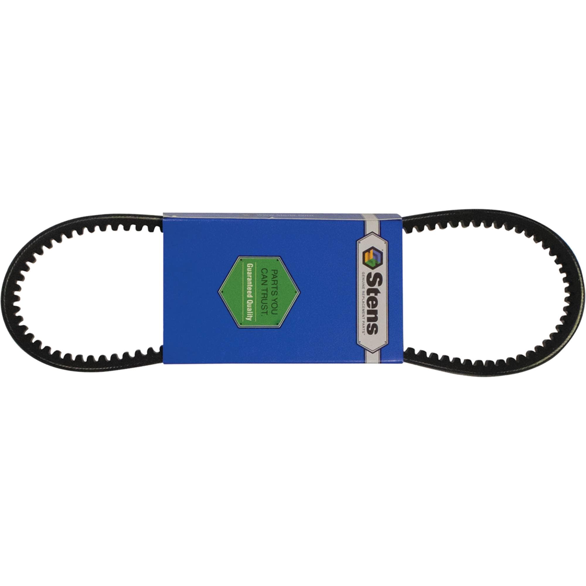 Stens 265-245 Riding-Mower-Belts - View #2