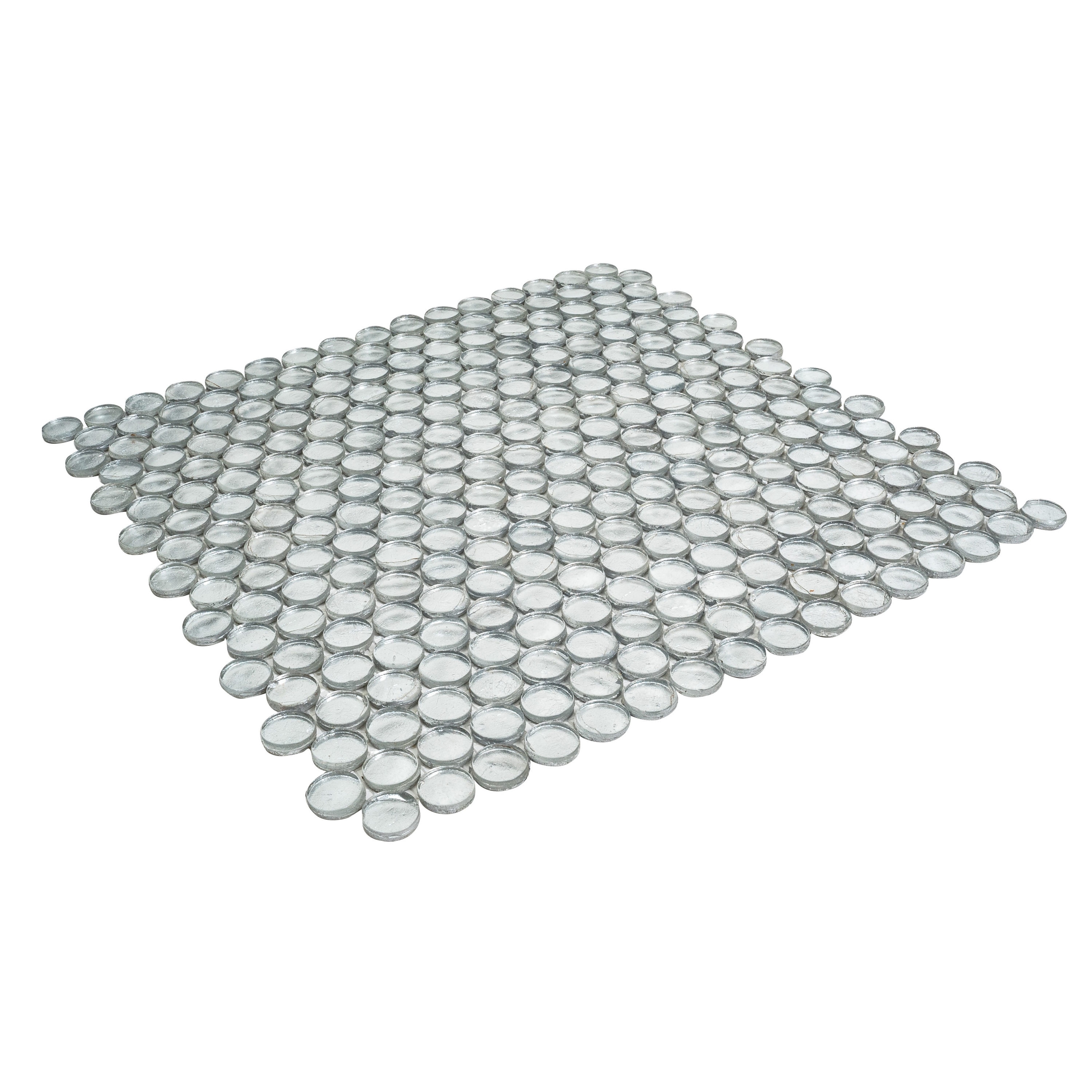 Apollo Tile APLAPN8804A Ceramic-Tile - View #7