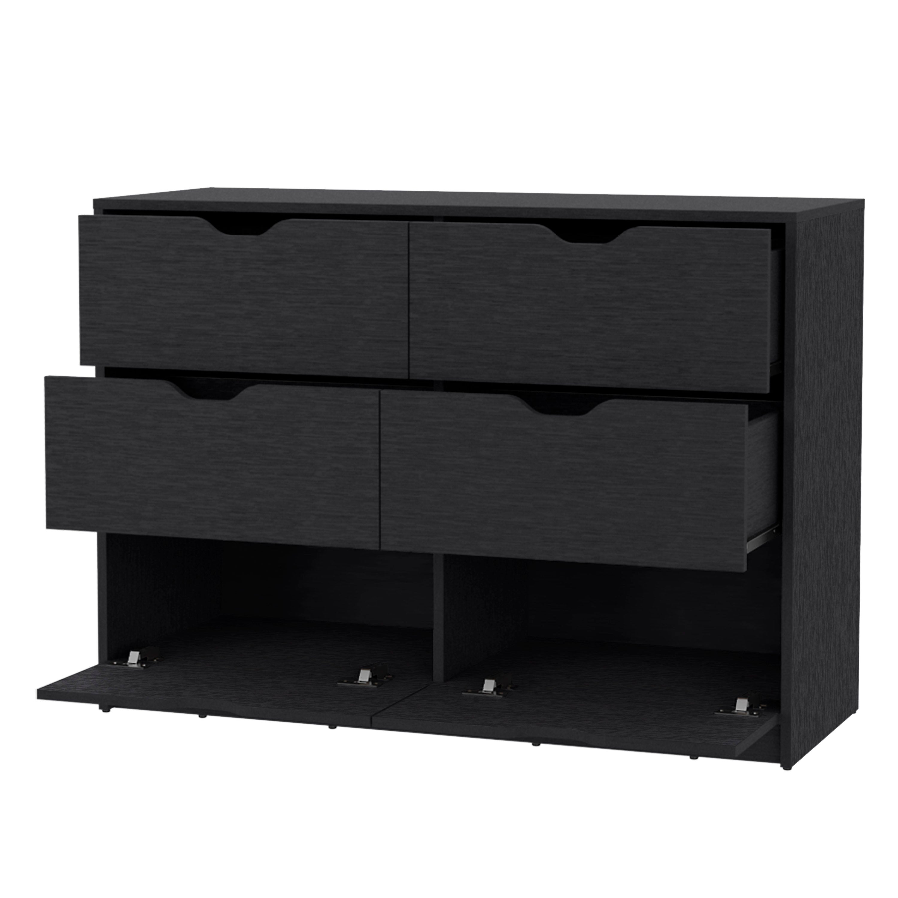 Dacicica B062P175094-WR-8.31 dressers - View #3