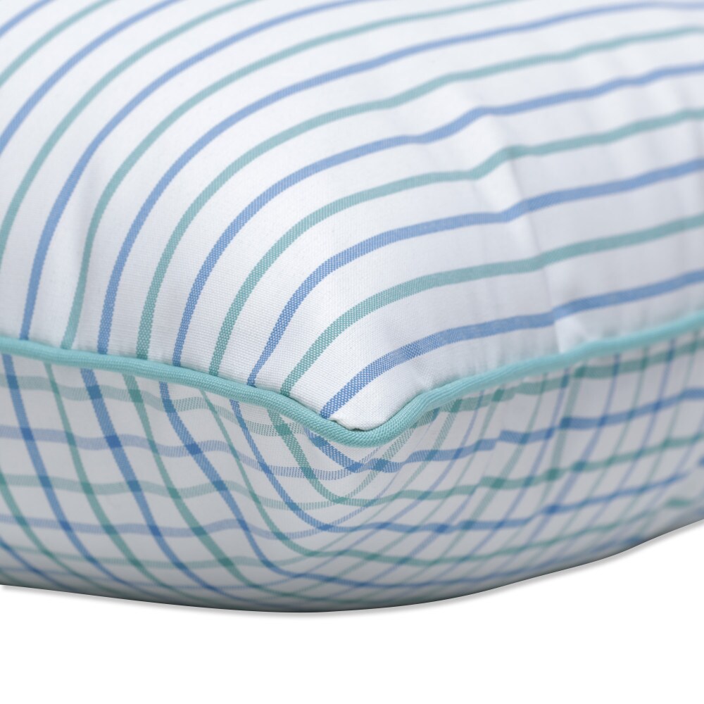 Pillow Perfect 675718 Outdoor-Accent-Pillows - View #4