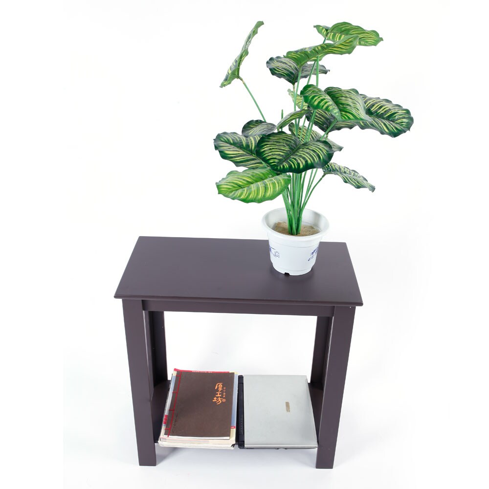 Winado 303031703224 End-Tables - View #5
