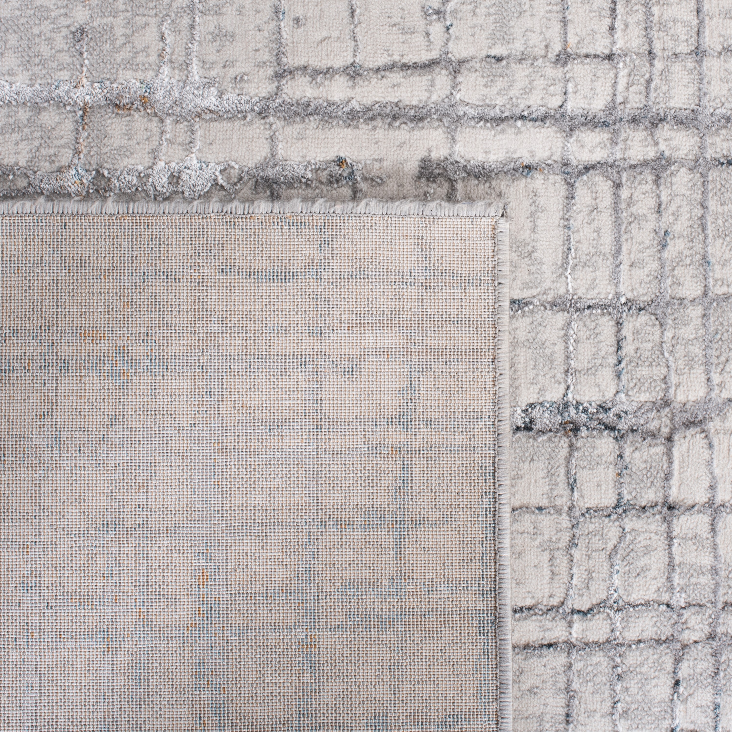 Safavieh SON399A-29 rugs - View #6