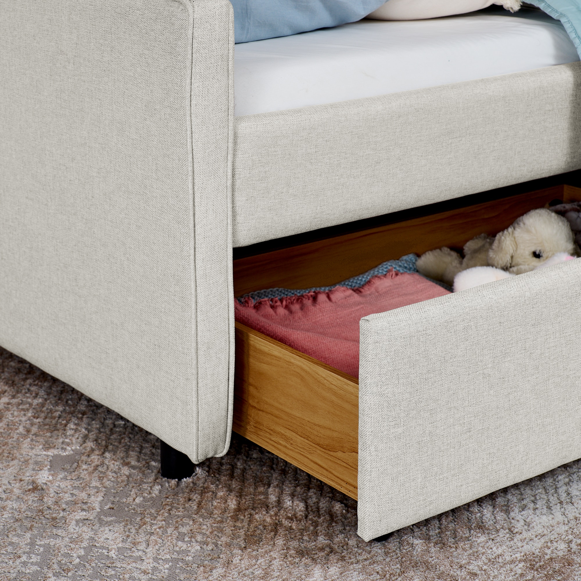 Runesay XI51 futons - View #6