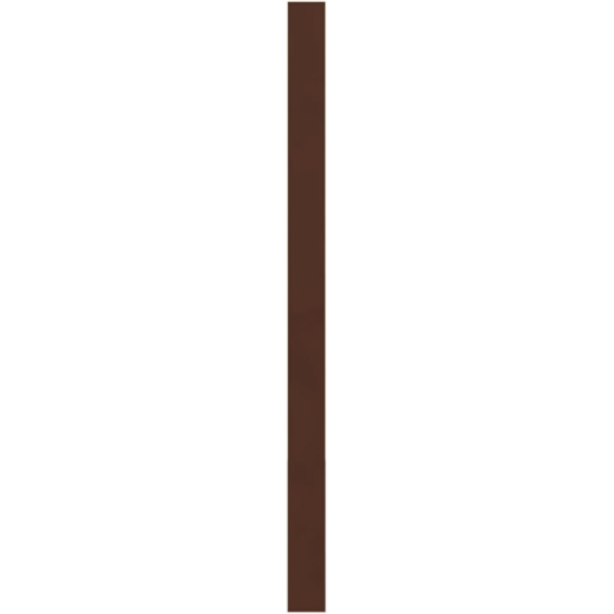 Ekena Millwork MLDA04X46RSTRO Wall-Panel-Moulding - View #4