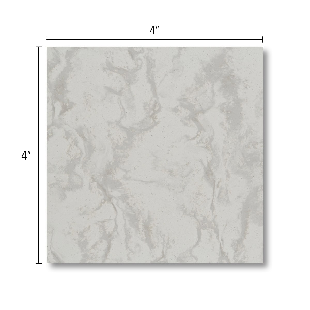 allen + roth 310150-CS Countertop-Samples - View #5