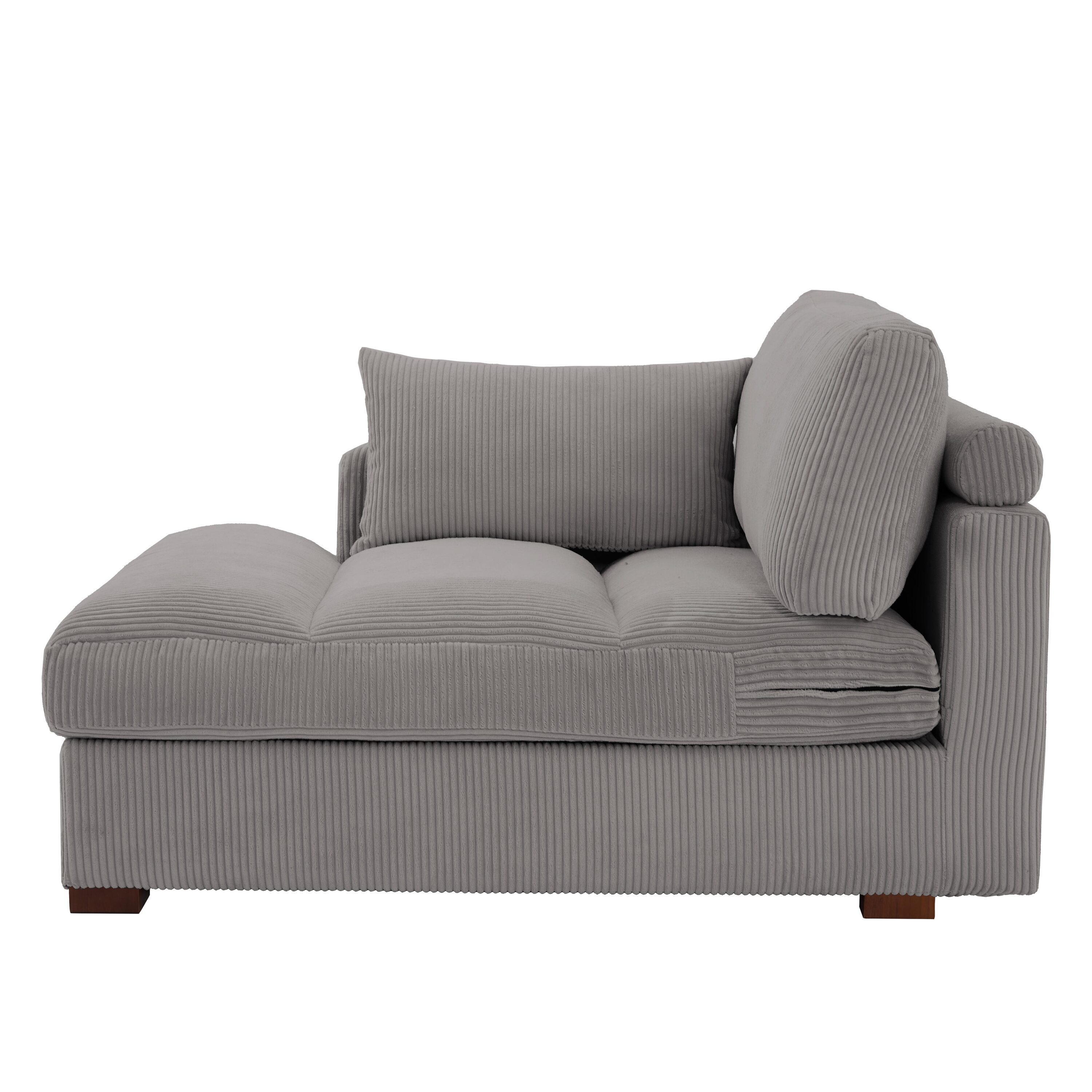 Dreamsidea LS-CS0002-LI GR-R-E1 Chaises-Settees - View #9