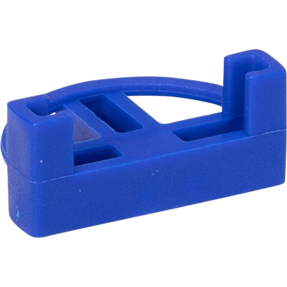 BARWALT 6TST2X-L Tile-Spacers - View #3
