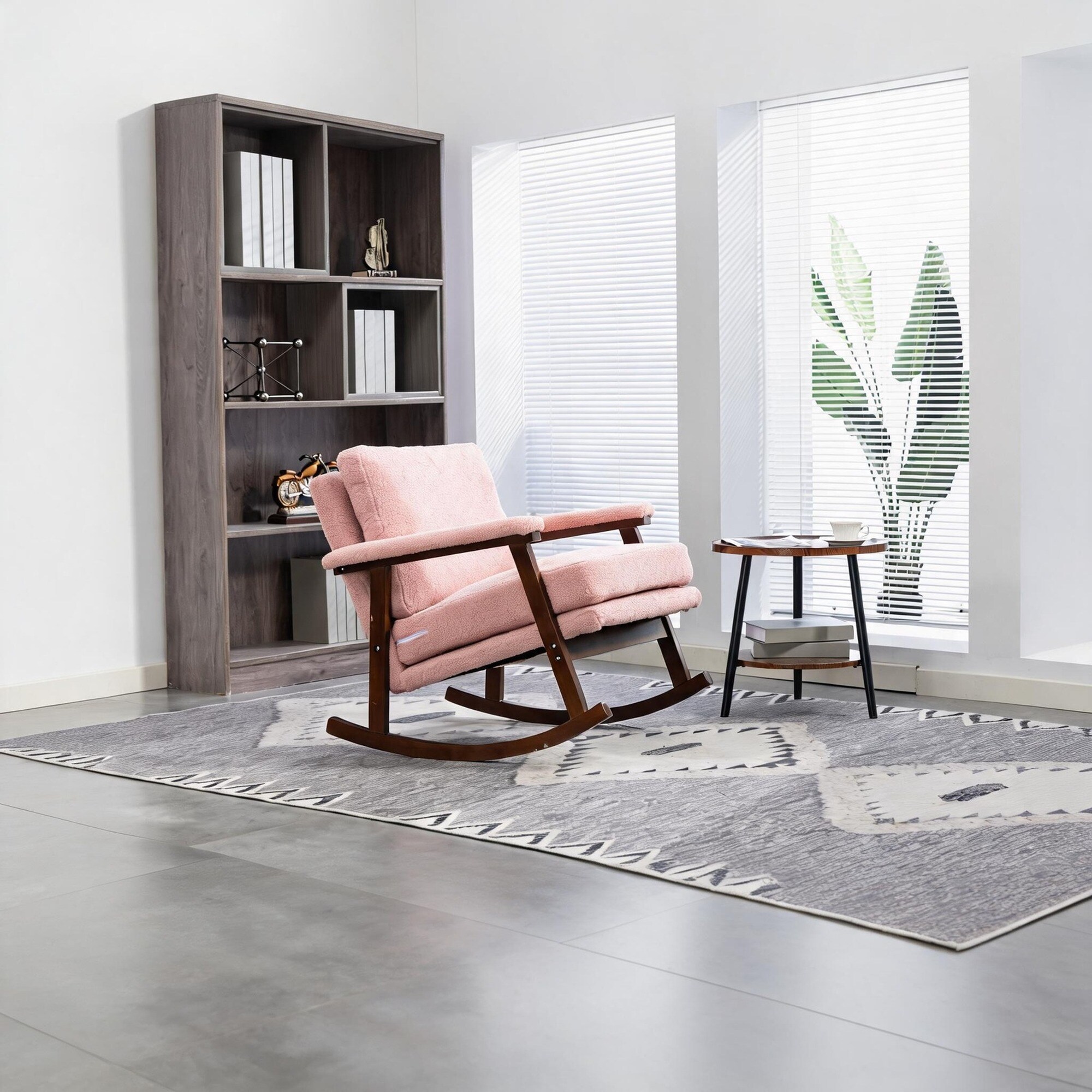 UOI ZZH105560 chairs - View #7