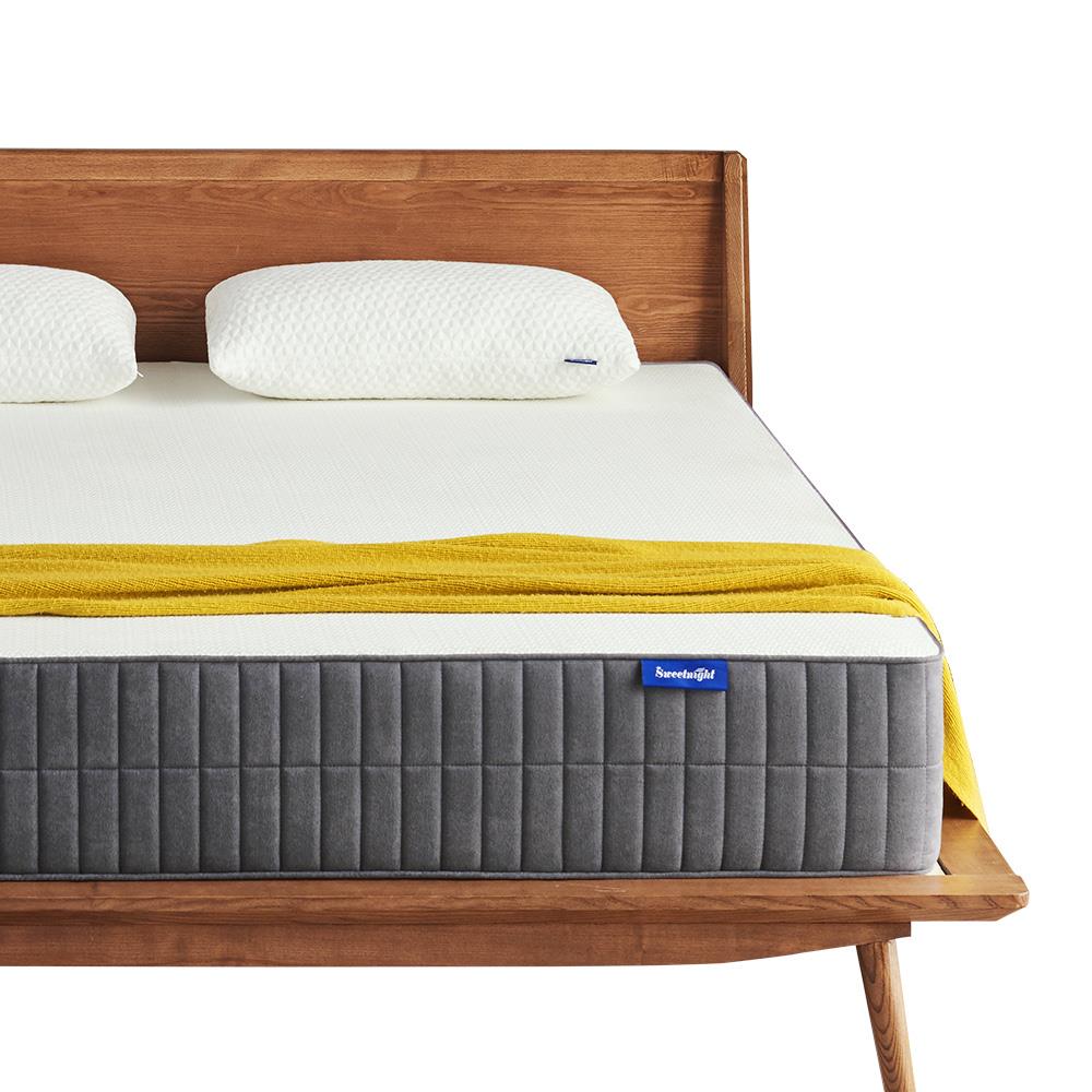 CASAINC TMM-WF-SN-M001-F Mattresses-Boxsprings - View #3