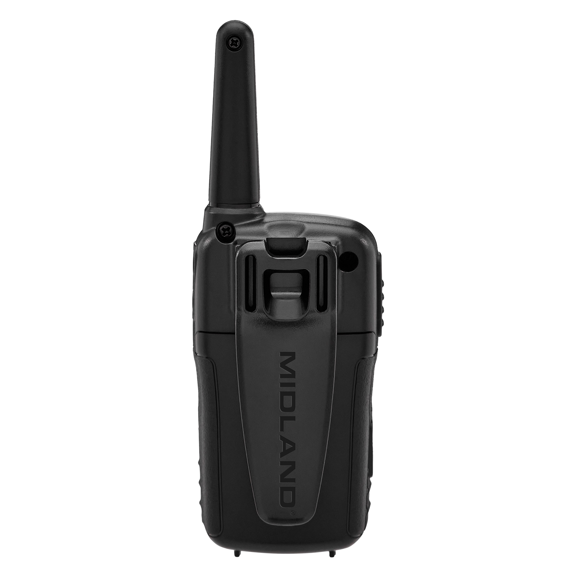 Midland T31X3VP Walkie-Talkies - View #5