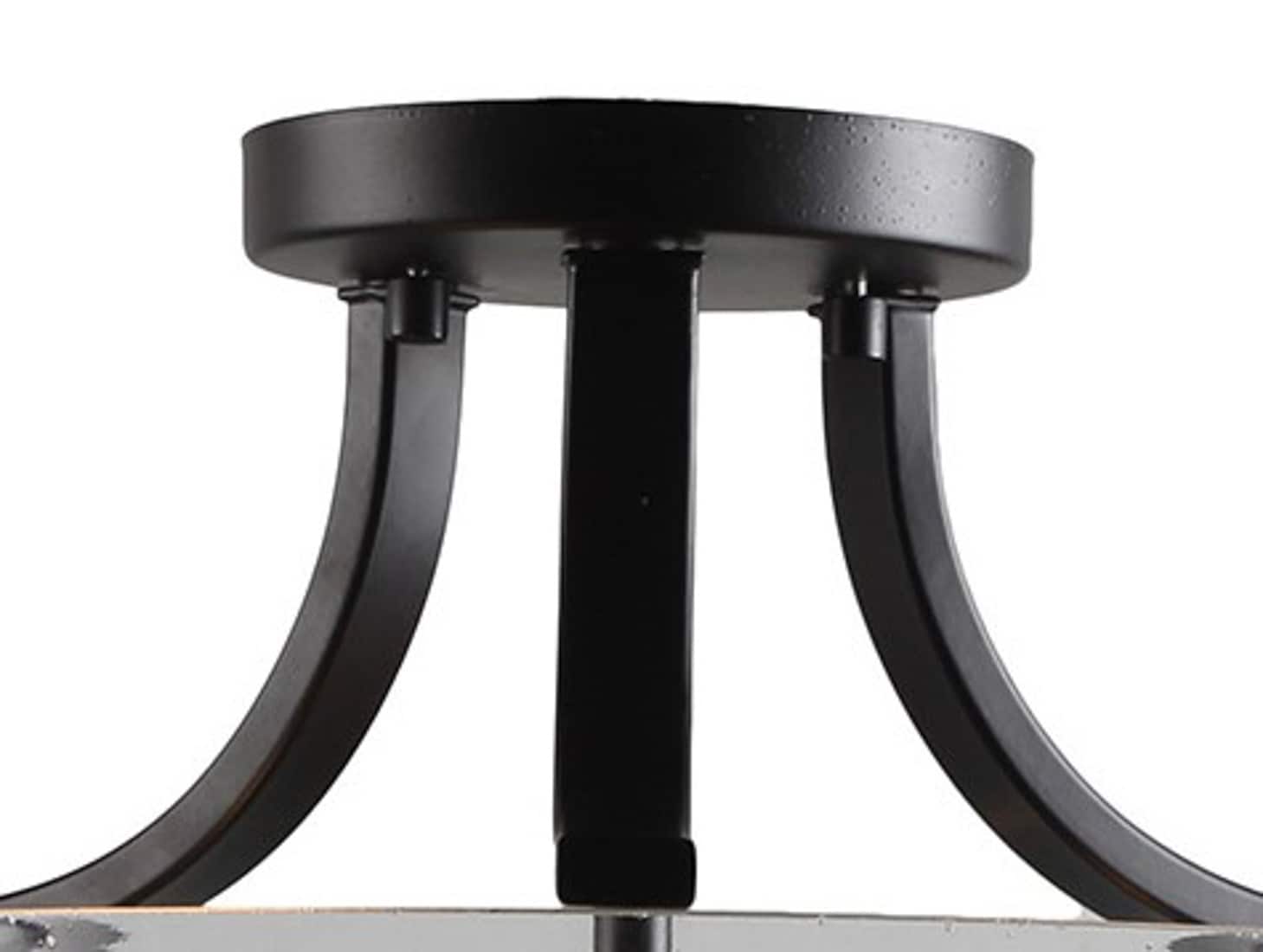 Minka Lavery 4922-66A flushmounts - View #3