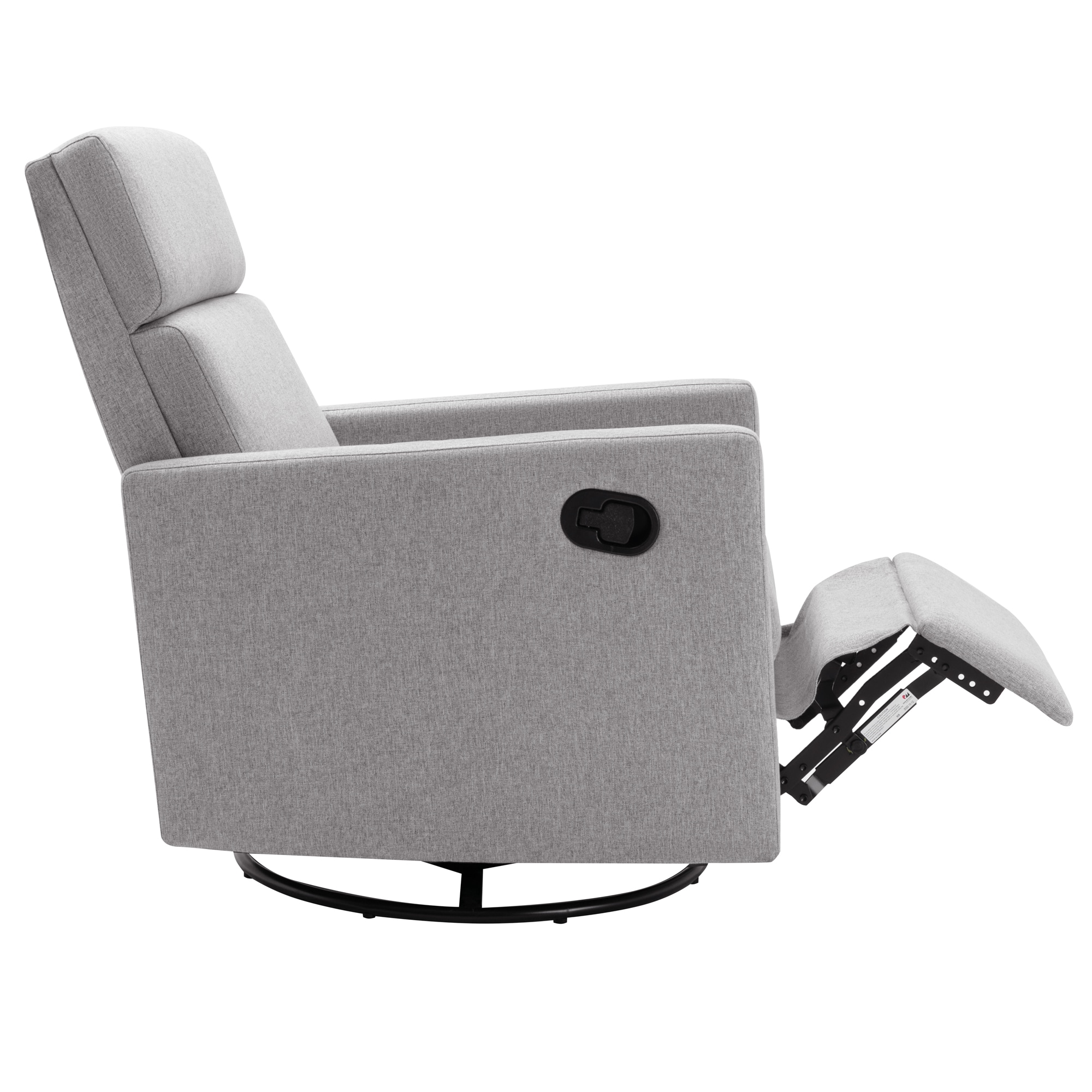 ModernLuxe L3P-PP297876AAE recliners - View #13