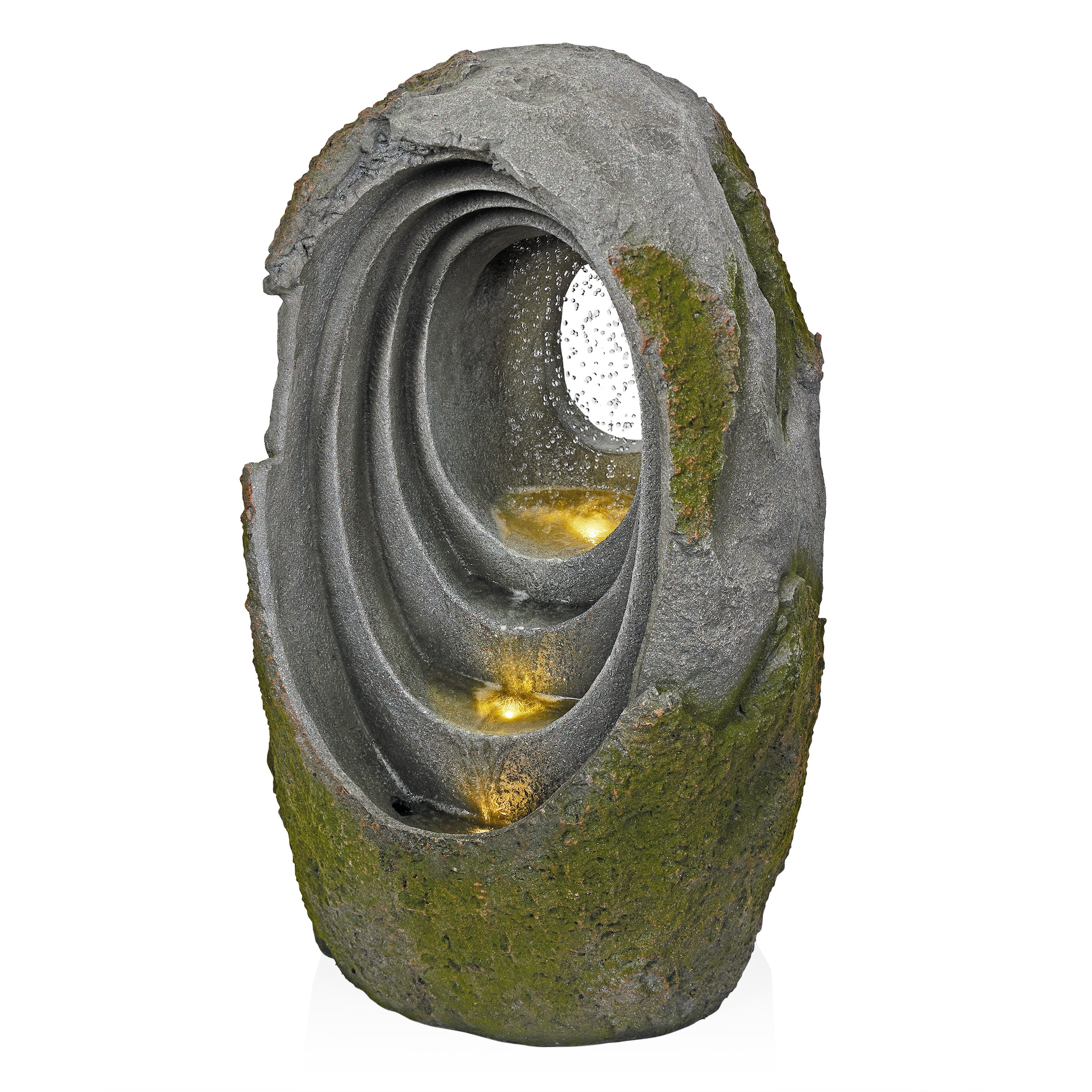 Alpine Corporation WIN1702 fountains - View #3