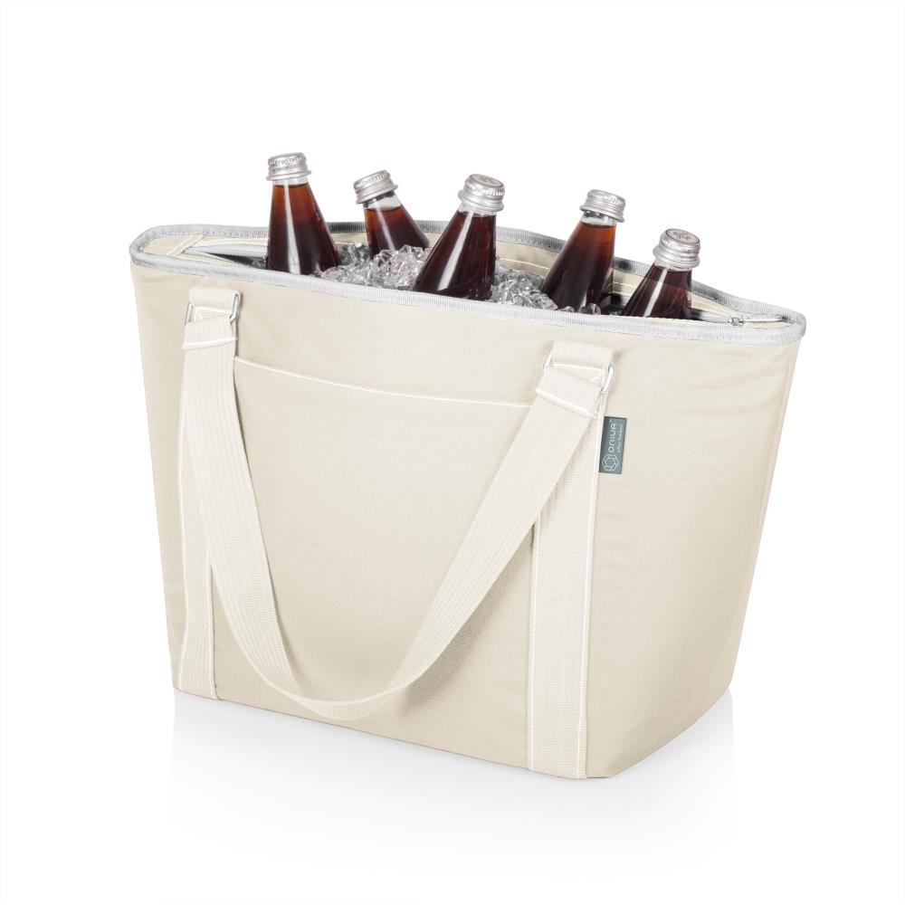 Picnic Time 619-00-190-000-0 Portable-Coolers - View #2