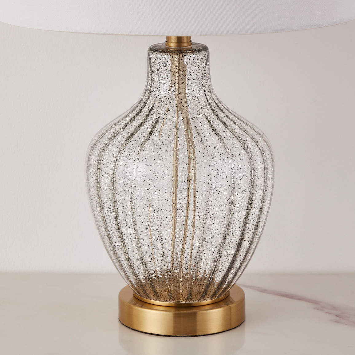 KAWOTI 21267 Table-Lamps - View #2