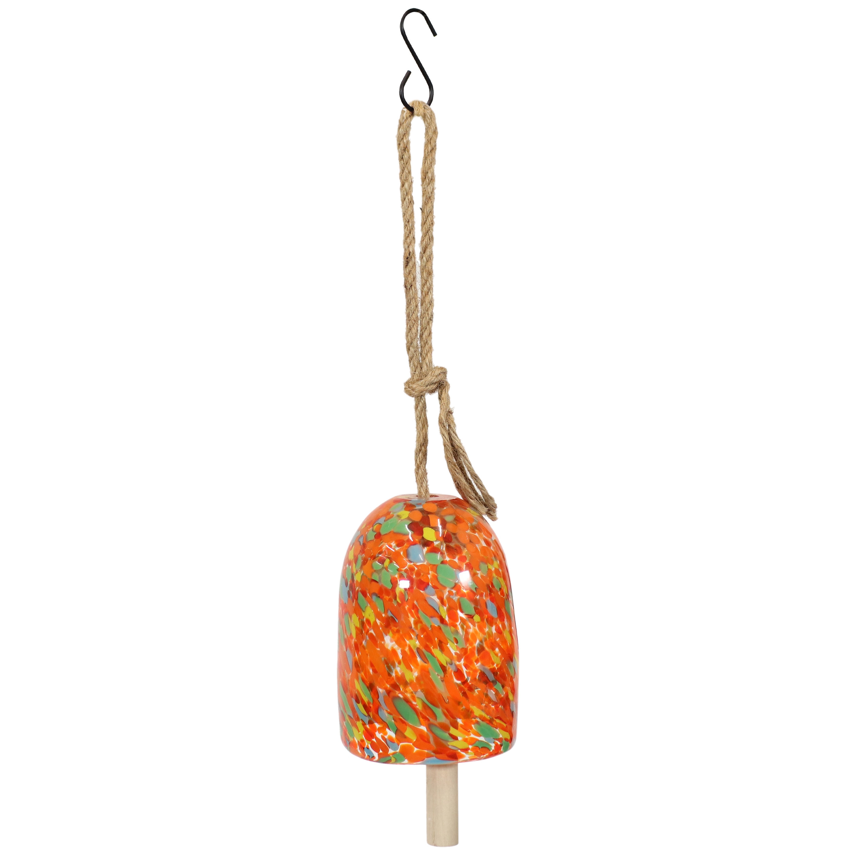 Sunnydaze Decor ZIB-836 Wind-Chimes - View #3