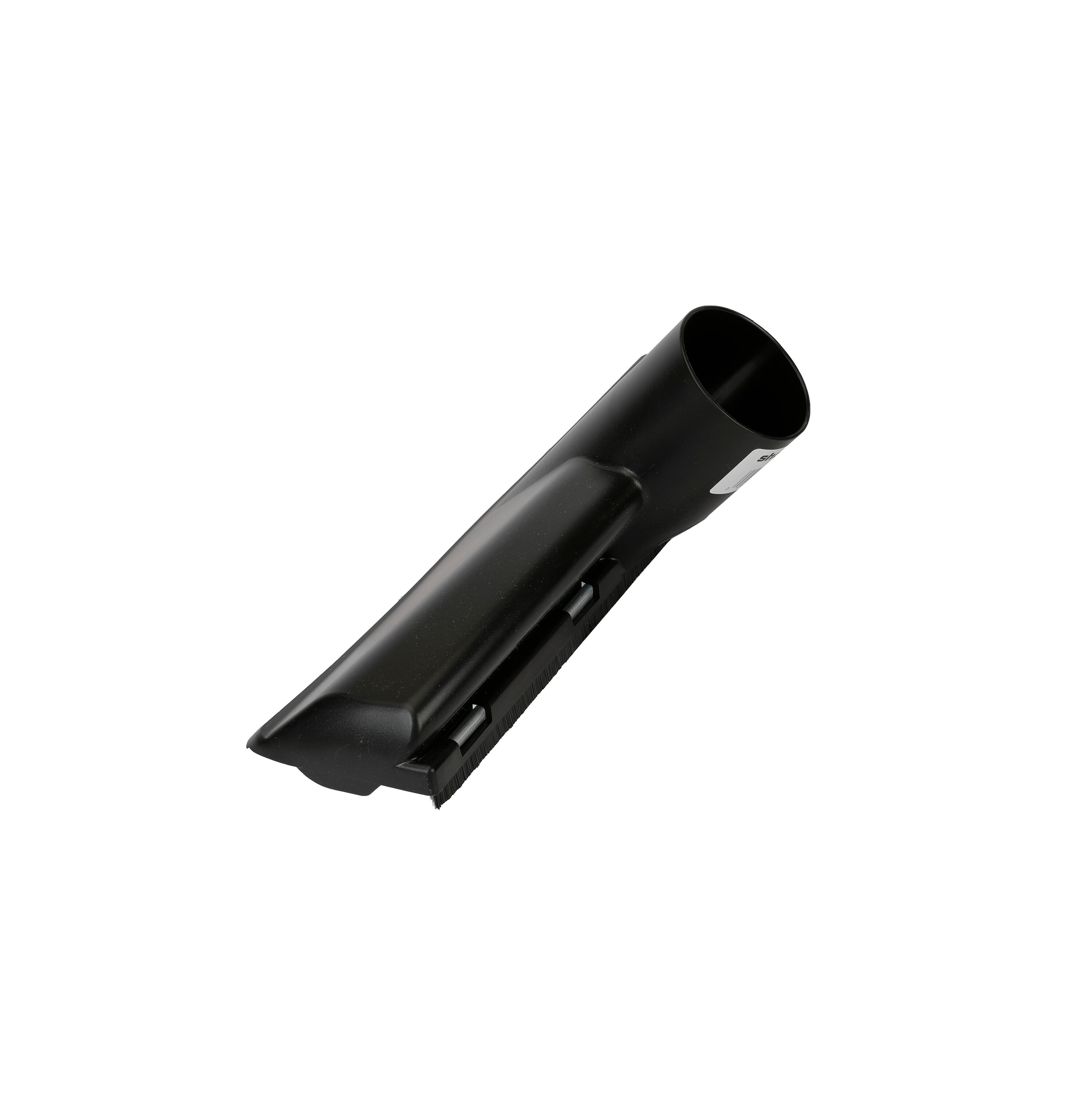 Shop-Vac 5430216 Shop-Vacuum-Attachments - View #3
