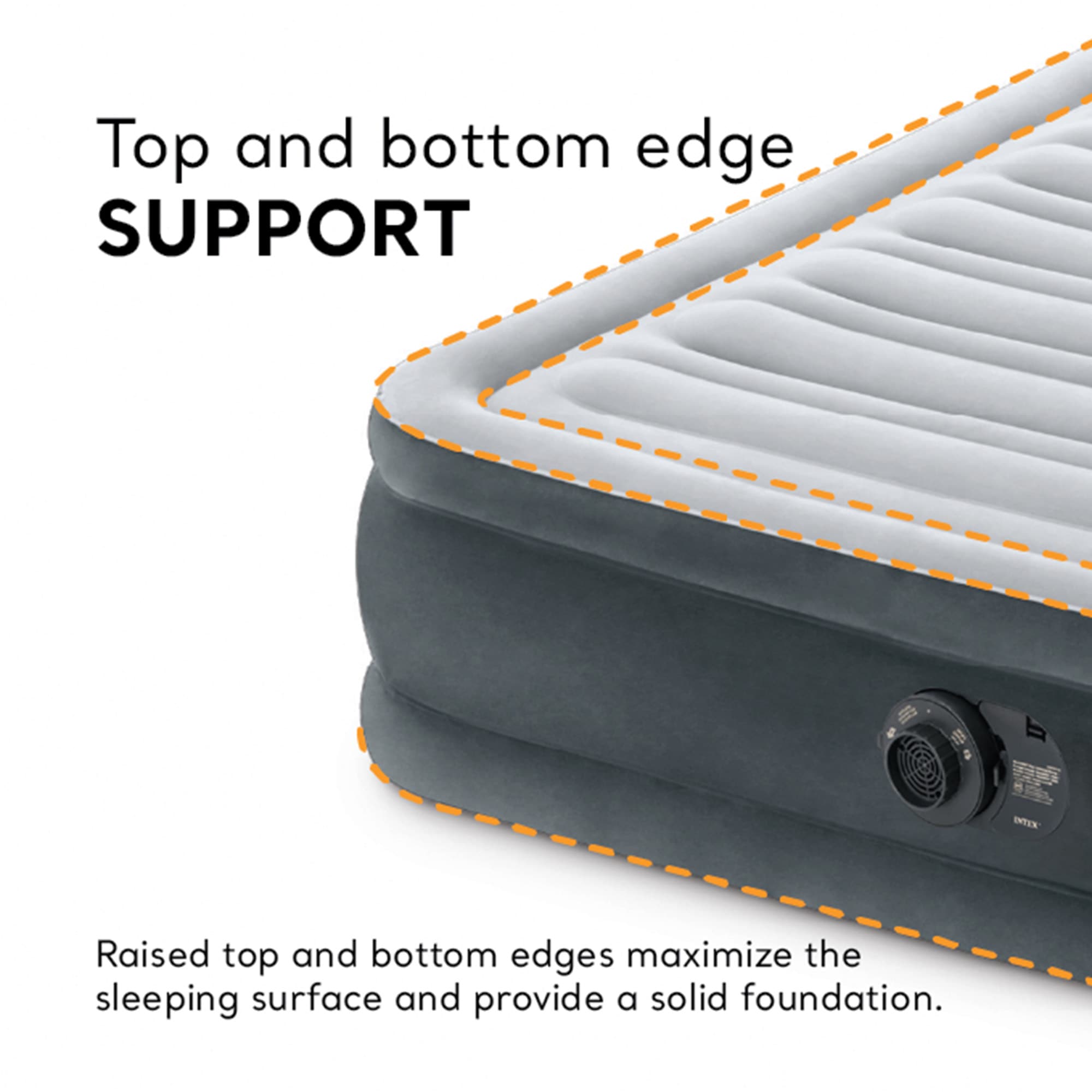 Intex 201852 Air-Mattresses - View #5